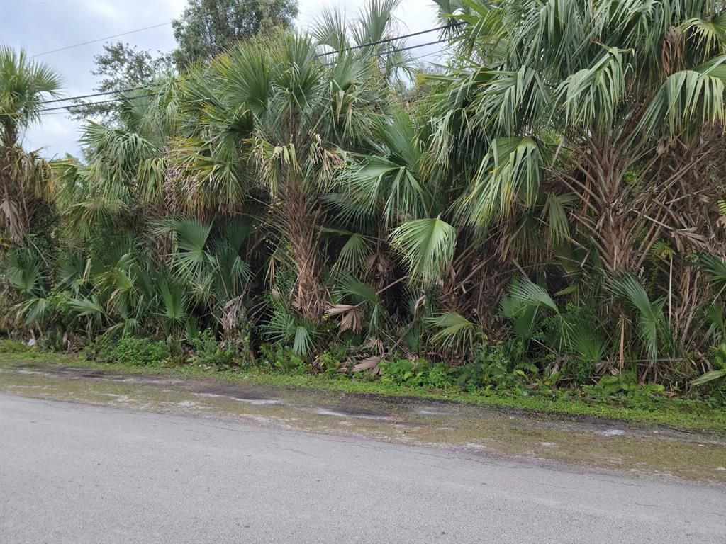 Photo of 1508 SW Leisure Lane, Port Saint Lucie, FL 34953 (MLS # R10775767)