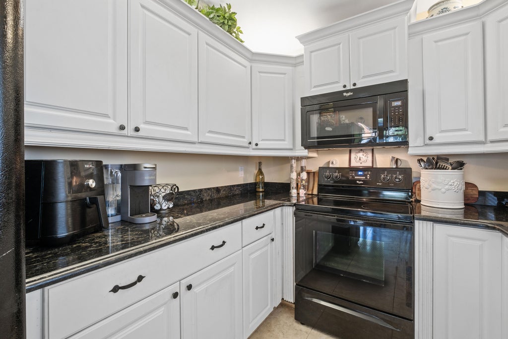 Photo of 3313 Perimeter Drive #1611, Greenacres, FL 33467 (MLS # R11071589)
