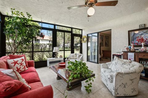 3313 Perimeter Drive 1611 Greenacres FL 33467