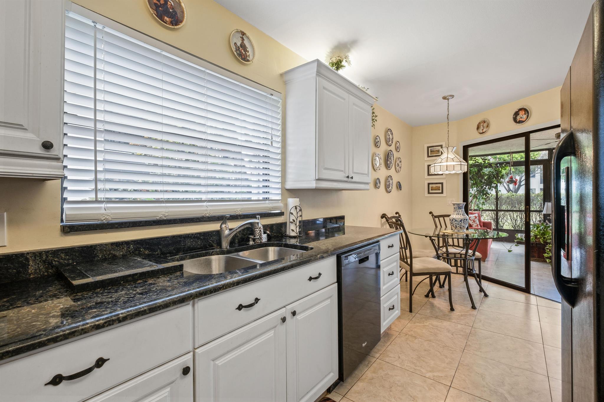 3313 Perimeter Drive 1611