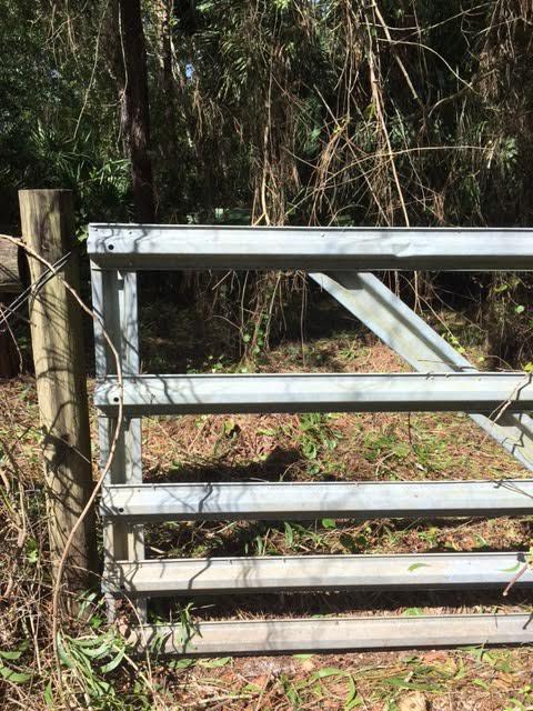 Jupiter Farms - Land