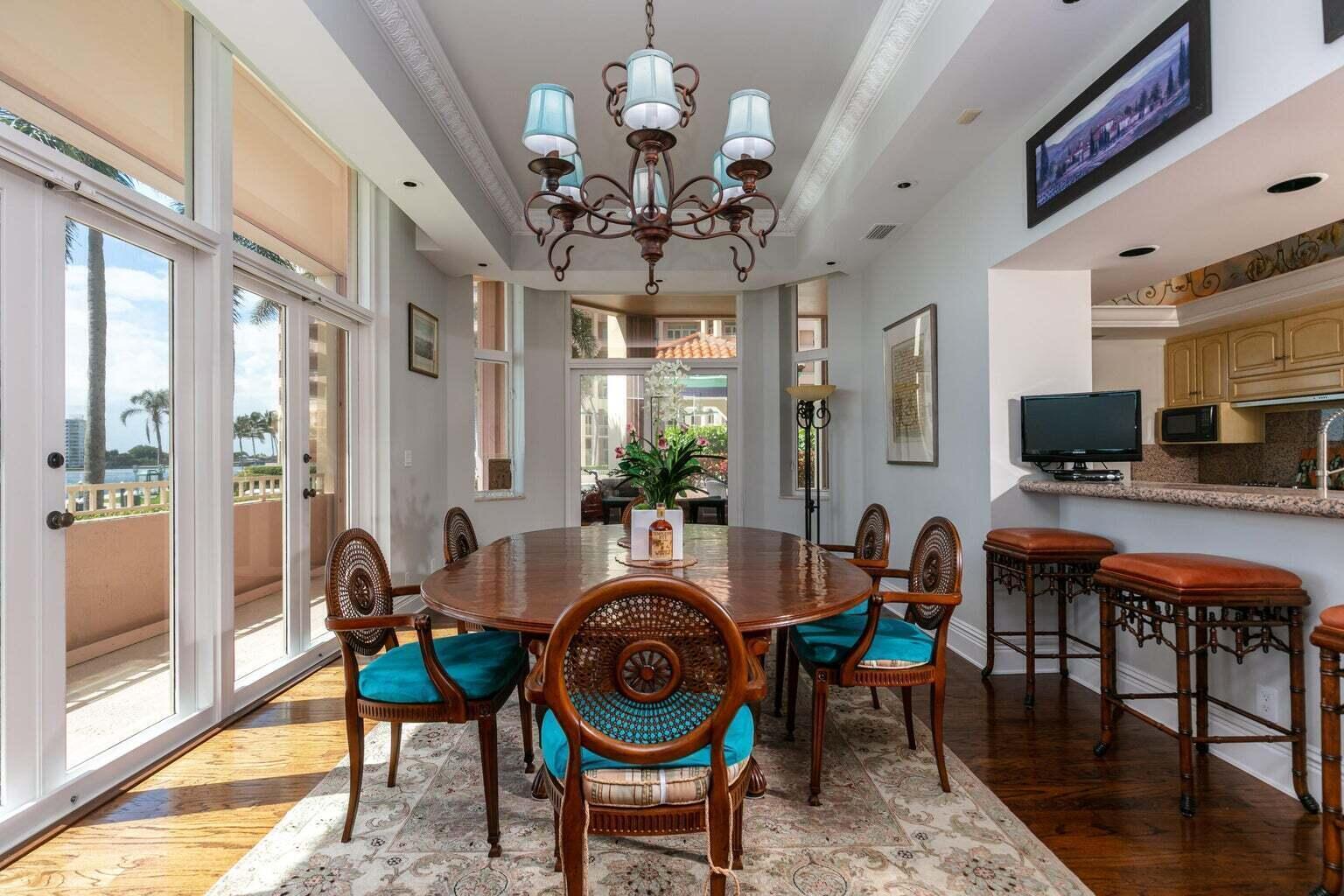 300 SE 5th Avenue 1030