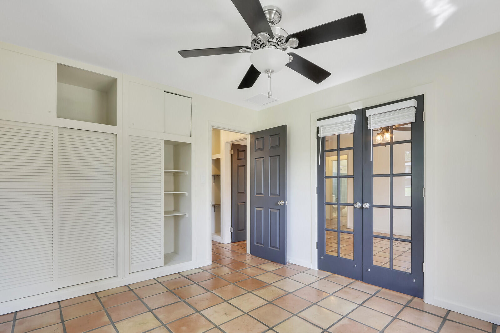 NORTH HOBE SOUND SHORES - Residential Lease