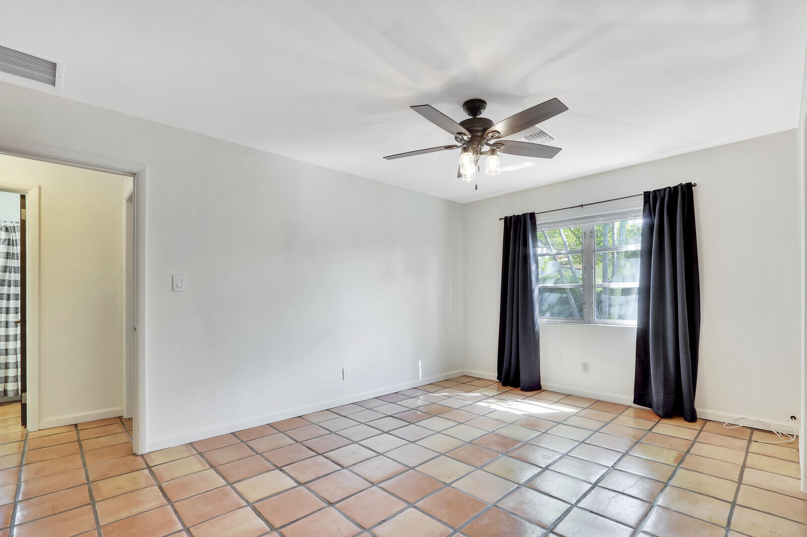 NORTH HOBE SOUND SHORES - Residential Lease