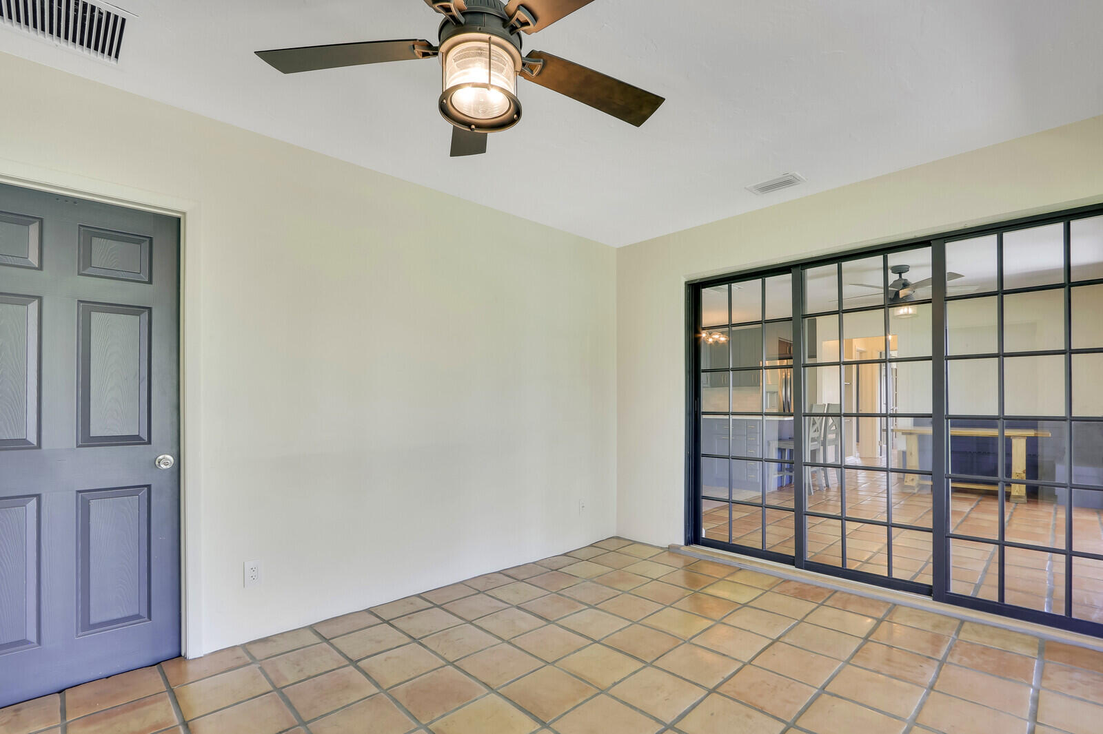 NORTH HOBE SOUND SHORES - Residential Lease