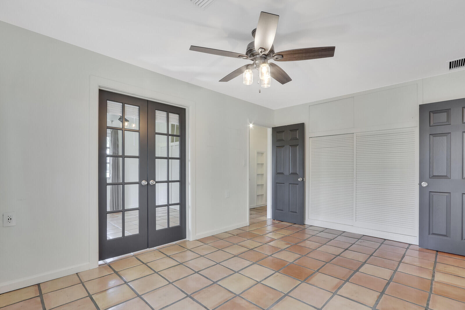 NORTH HOBE SOUND SHORES - Residential Lease