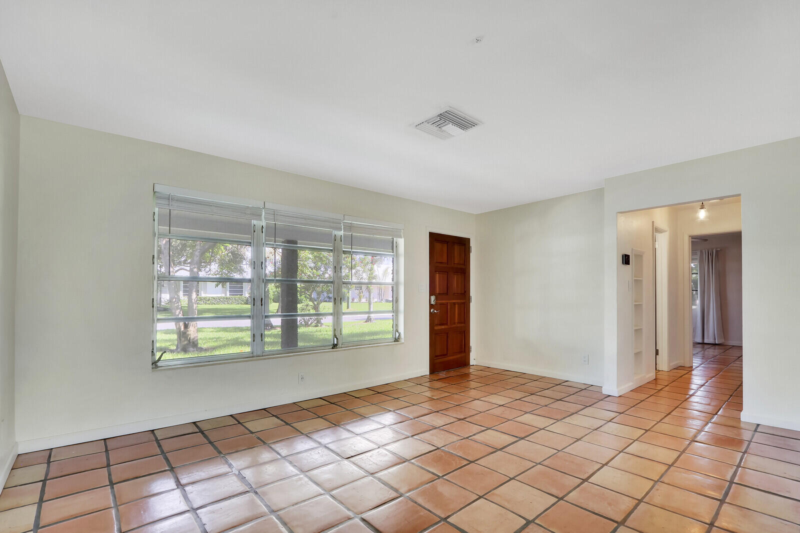 NORTH HOBE SOUND SHORES - Residential Lease