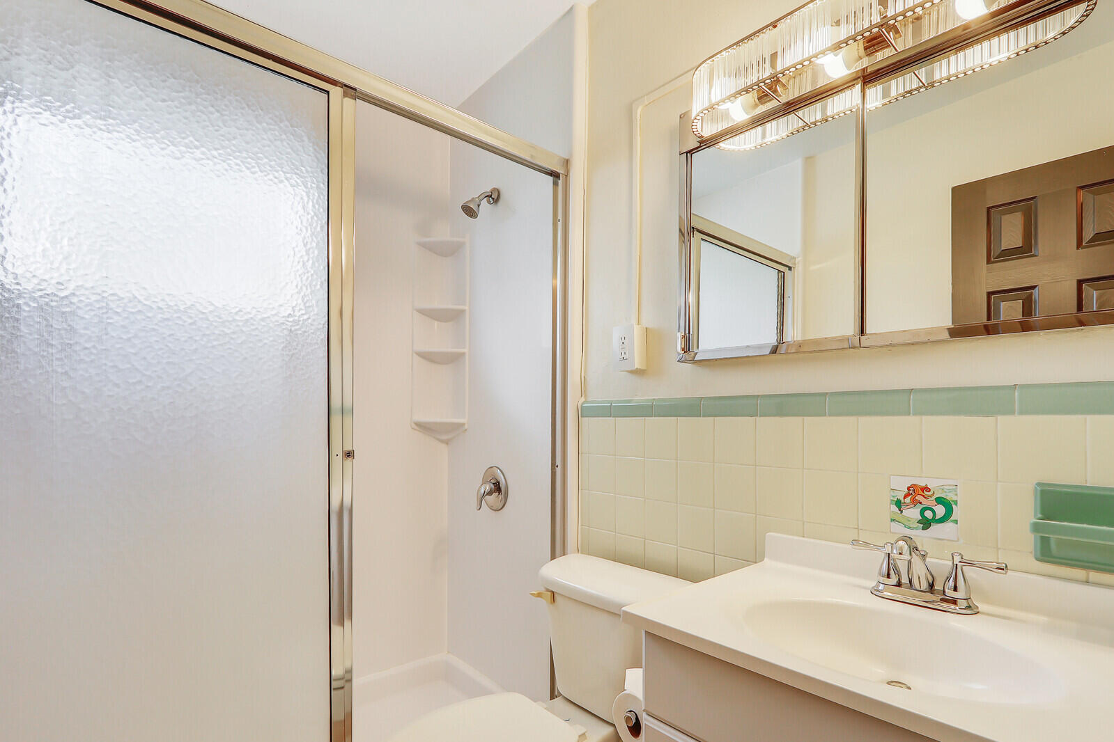 NORTH HOBE SOUND SHORES - Residential Lease