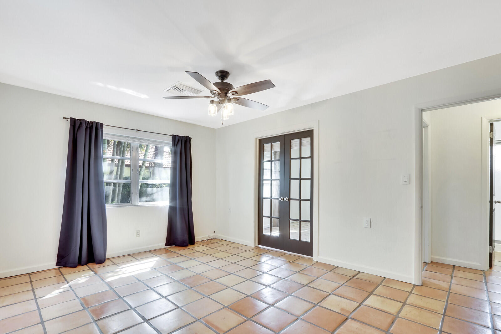 NORTH HOBE SOUND SHORES - Residential Lease