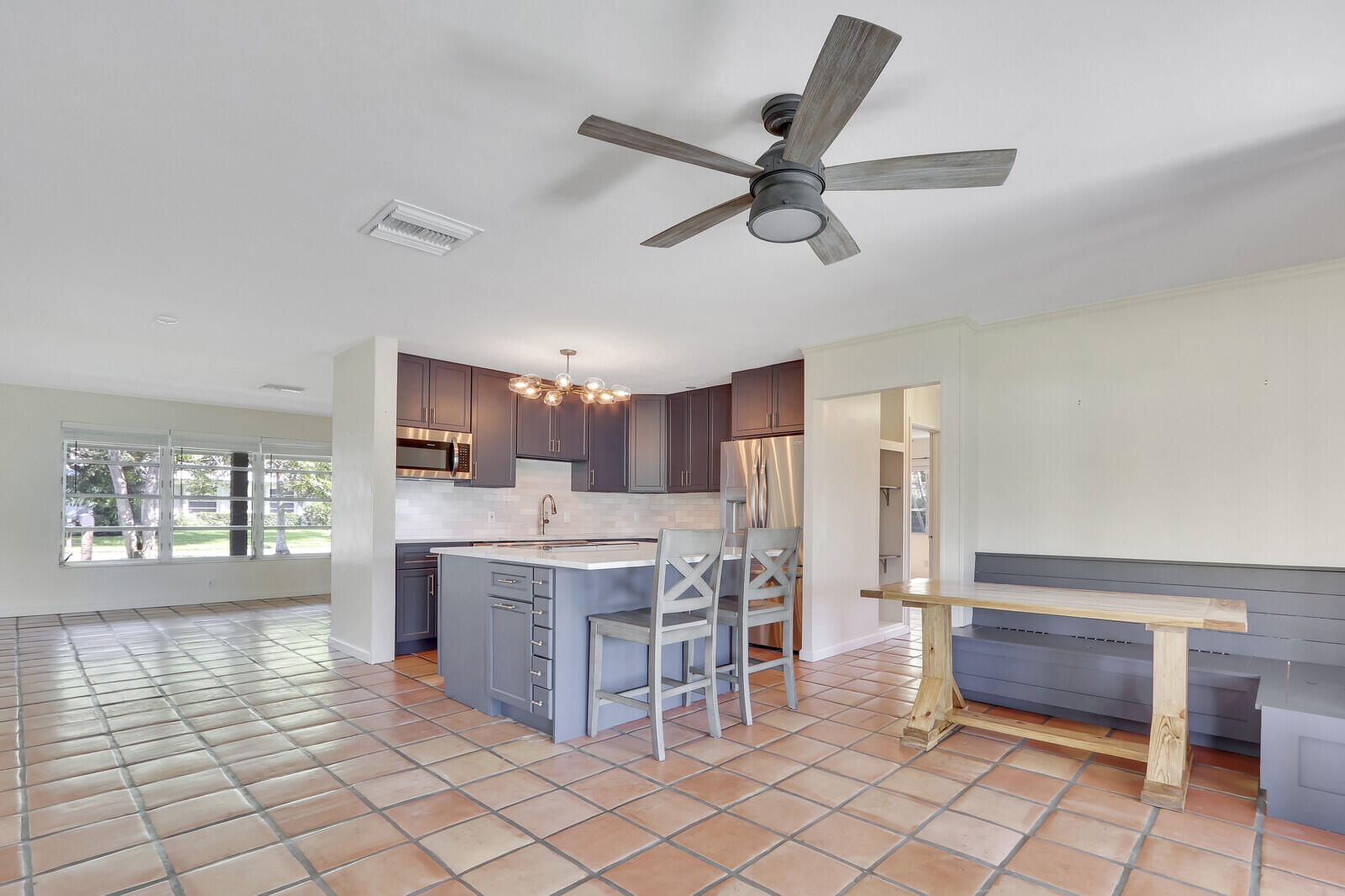 NORTH HOBE SOUND SHORES - Residential Lease