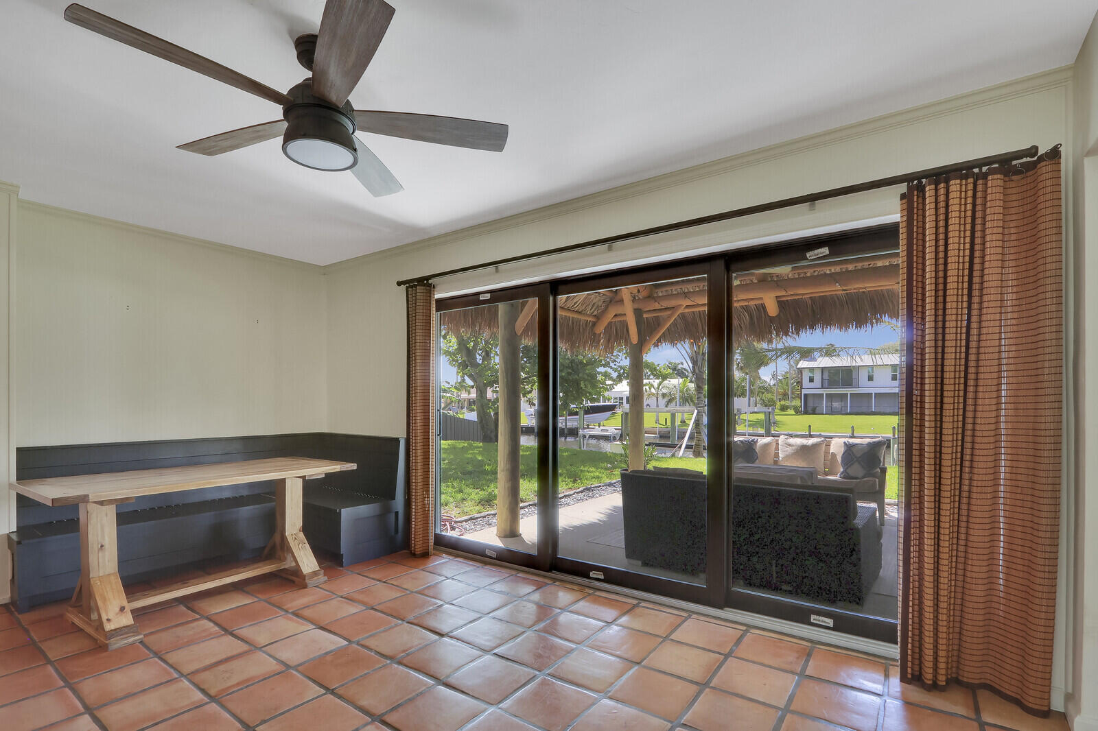 NORTH HOBE SOUND SHORES - Residential Lease