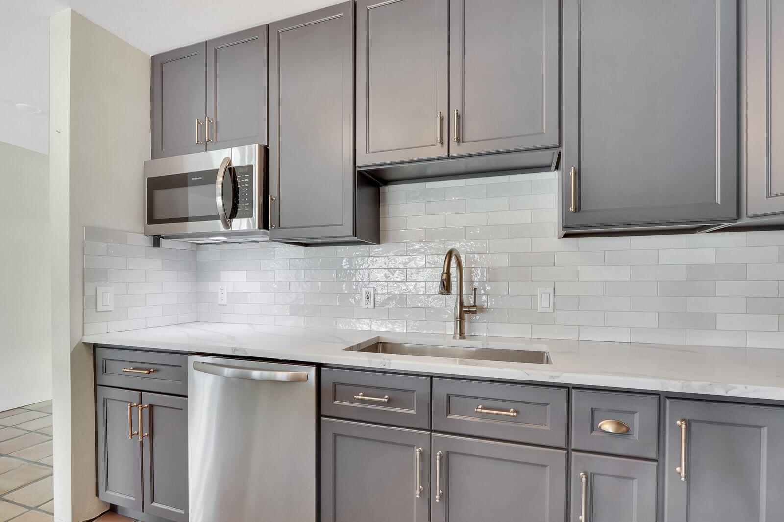 NORTH HOBE SOUND SHORES - Residential Lease