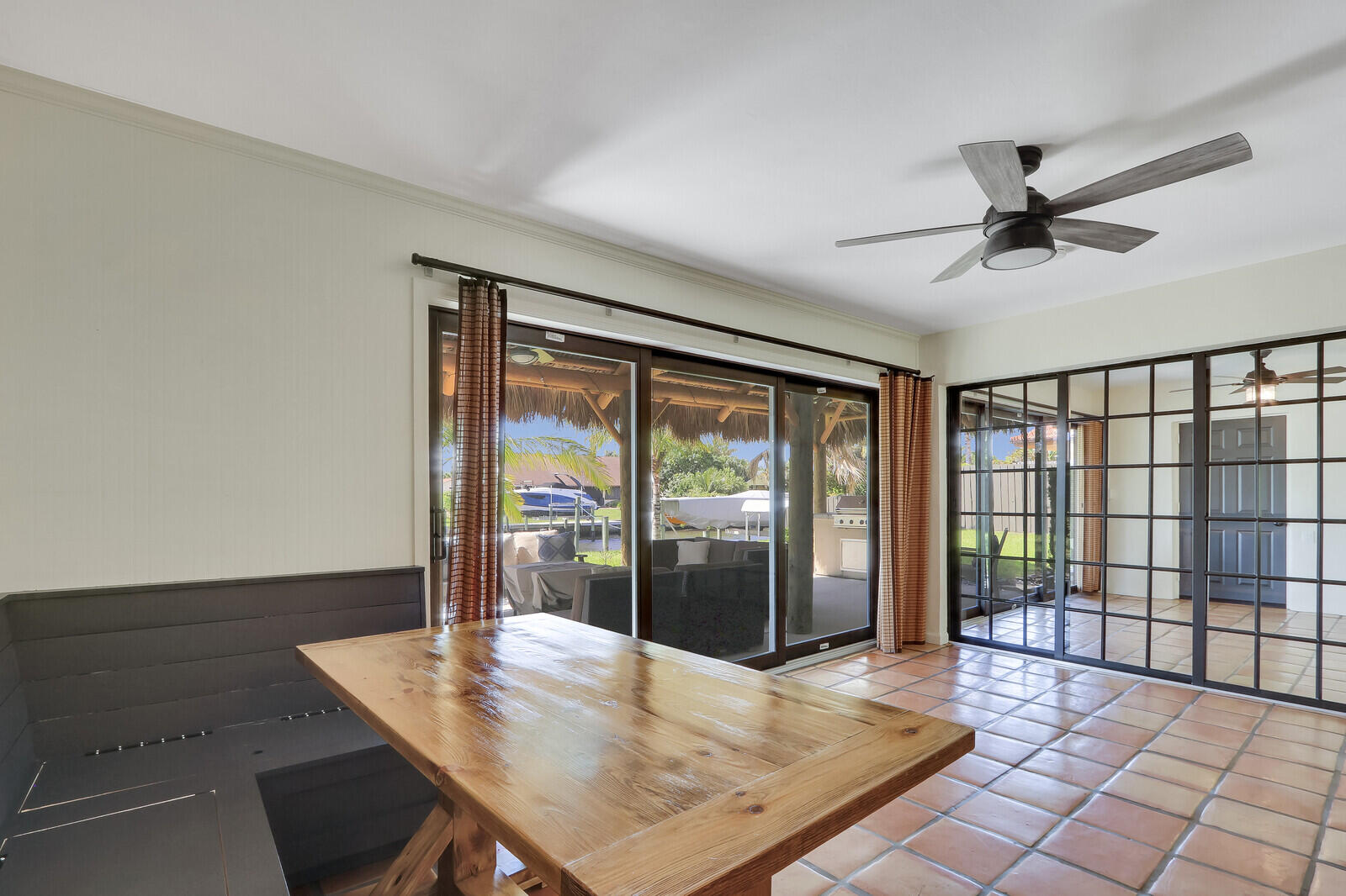 NORTH HOBE SOUND SHORES - Residential Lease