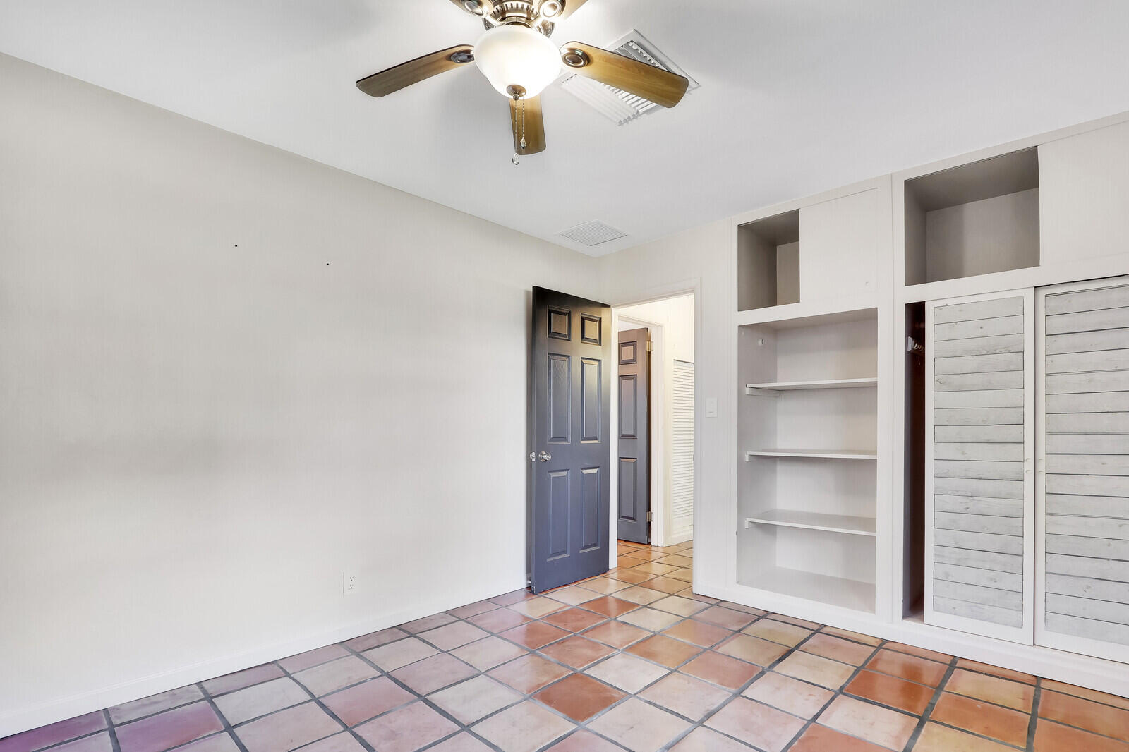 NORTH HOBE SOUND SHORES - Residential Lease