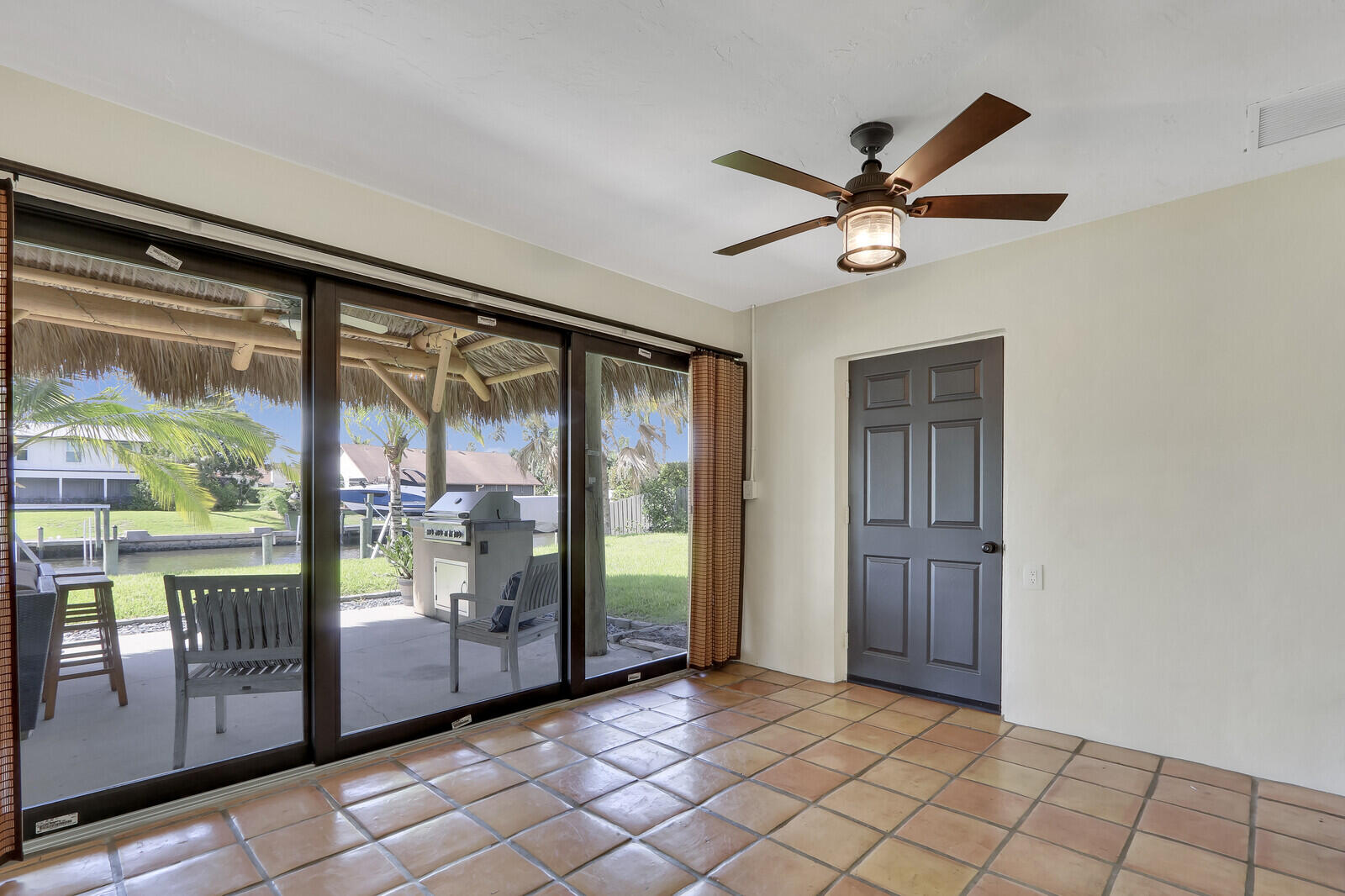 NORTH HOBE SOUND SHORES - Residential Lease