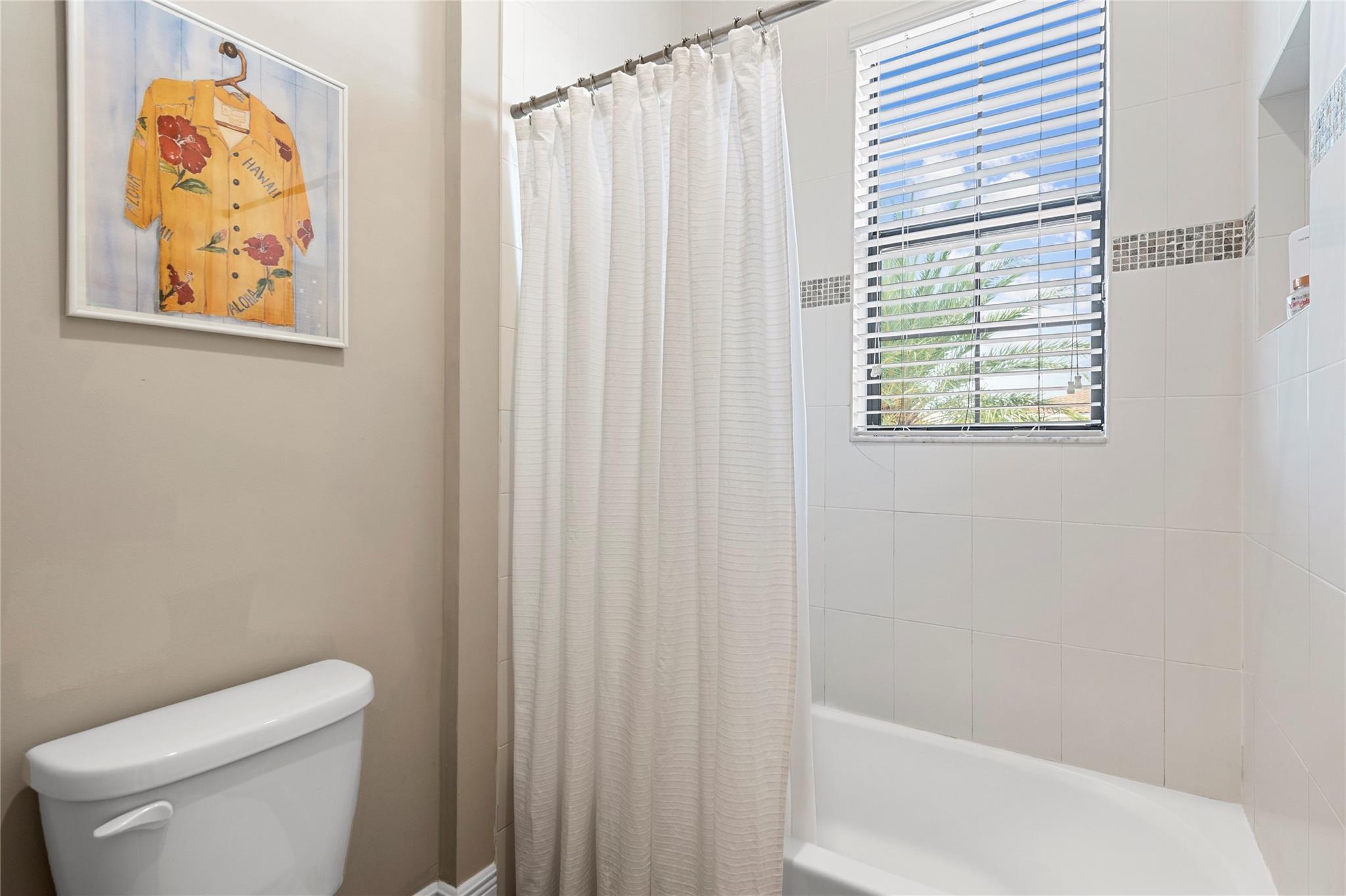 HERON BAY NORTH PLAT 3 - Residential