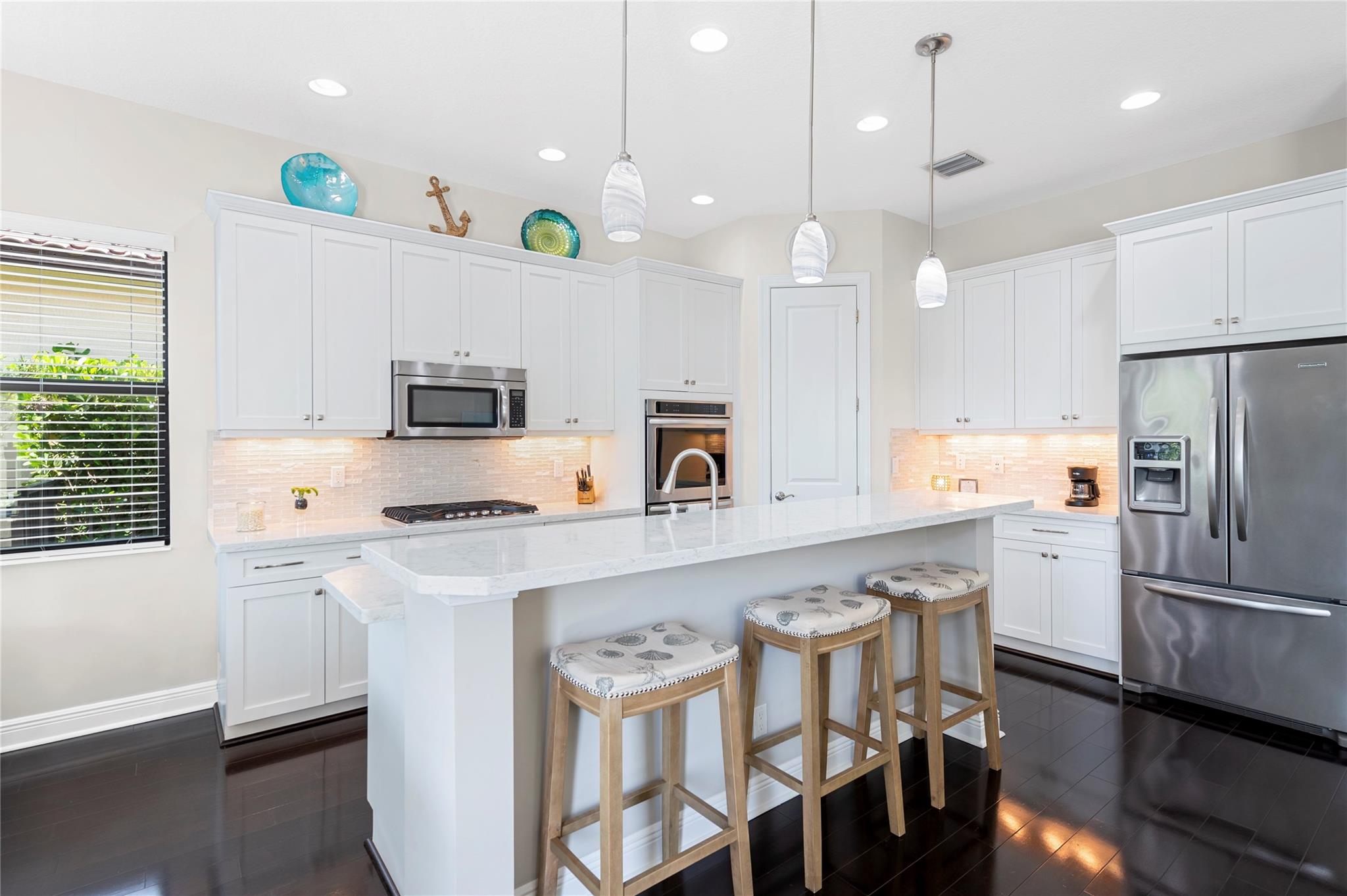 HERON BAY NORTH PLAT 3 - Residential