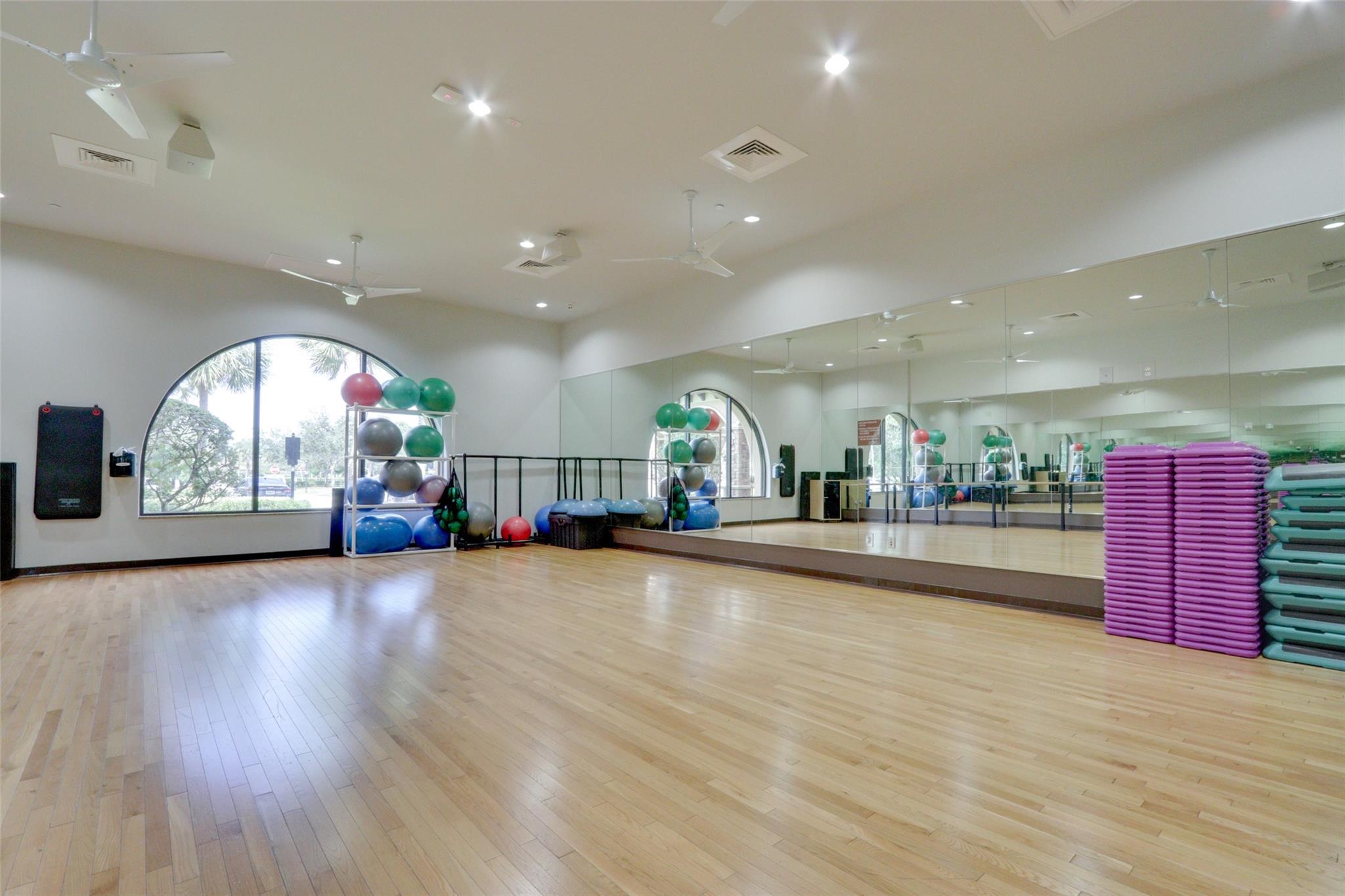 HERON BAY NORTH PLAT 3 - Residential
