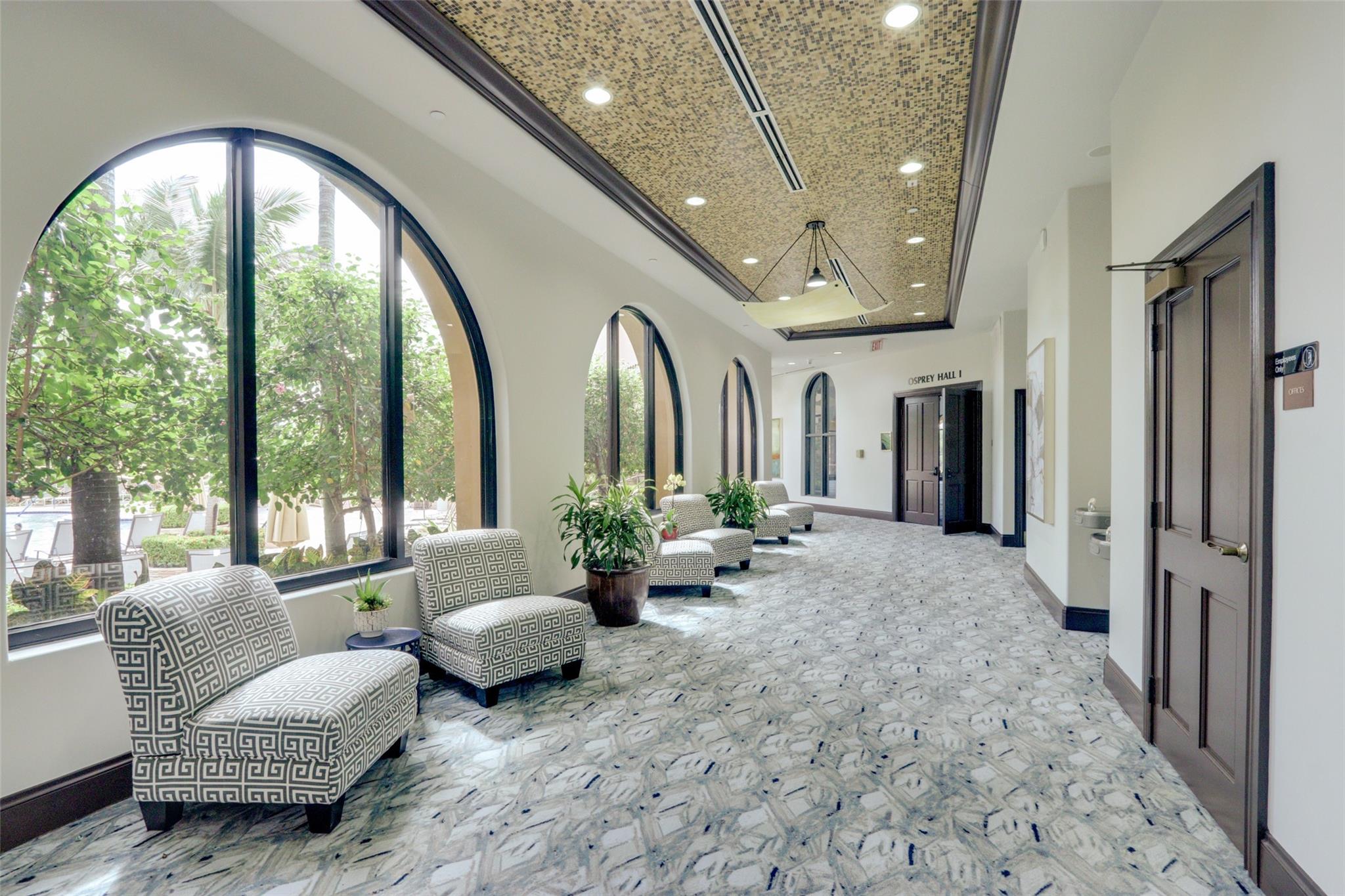 HERON BAY NORTH PLAT 3 - Residential