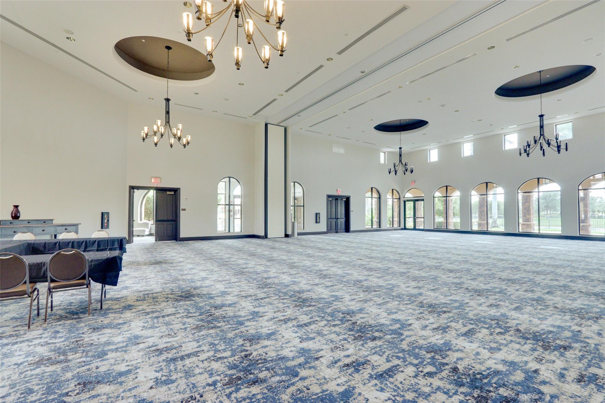 HERON BAY NORTH PLAT 3 - Residential