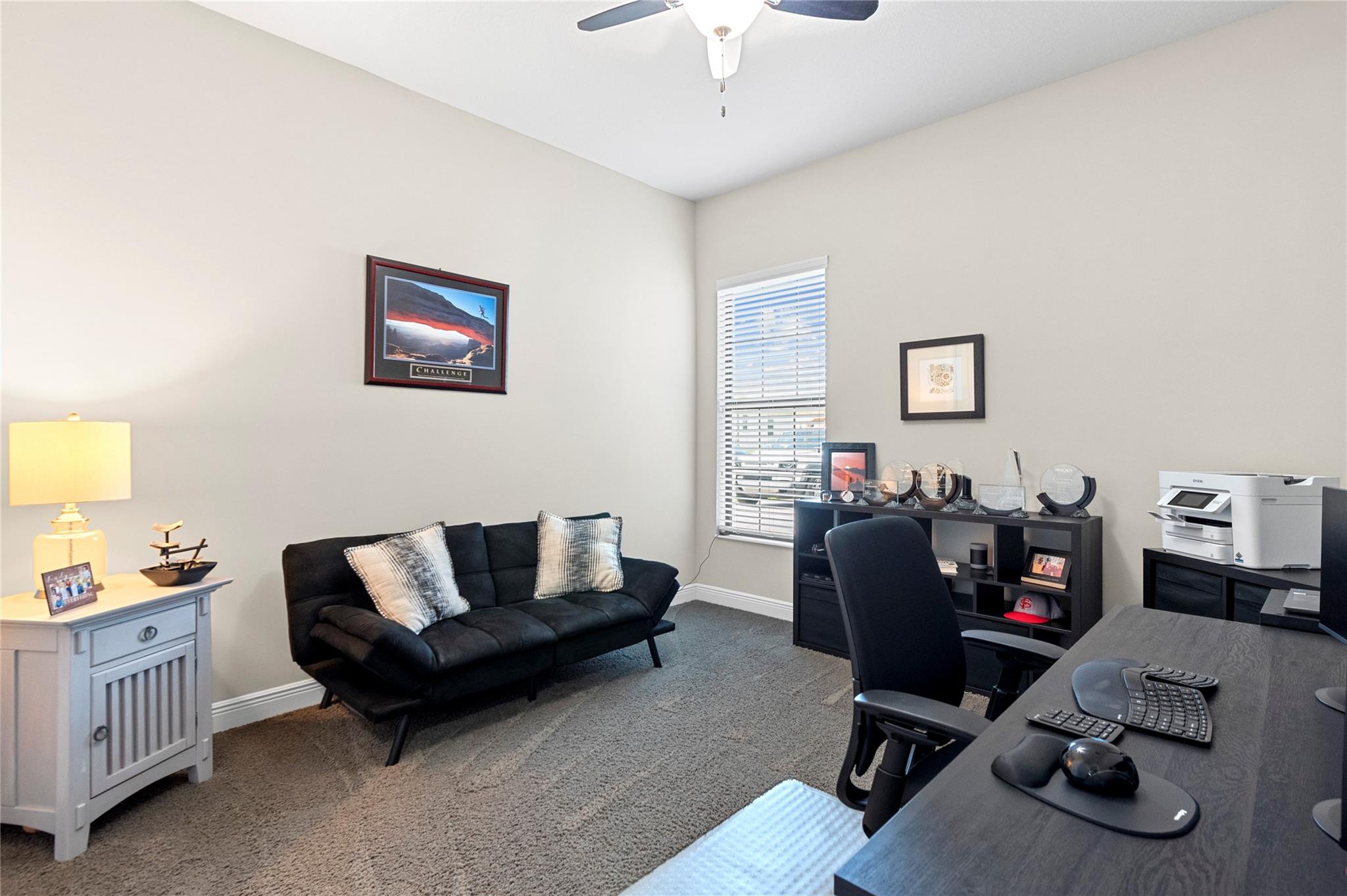 HERON BAY NORTH PLAT 3 - Residential