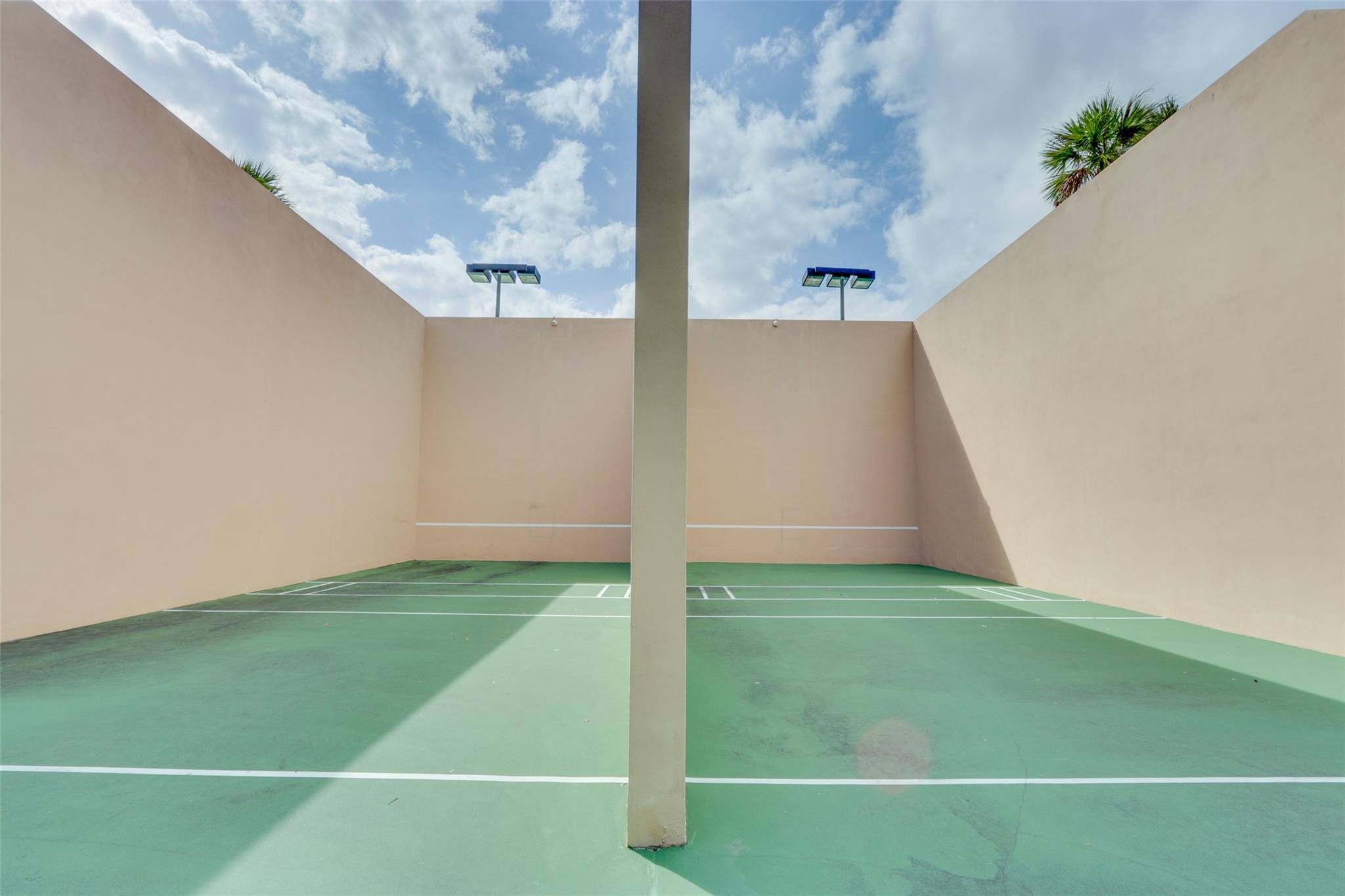 HERON BAY NORTH PLAT 3 - Residential