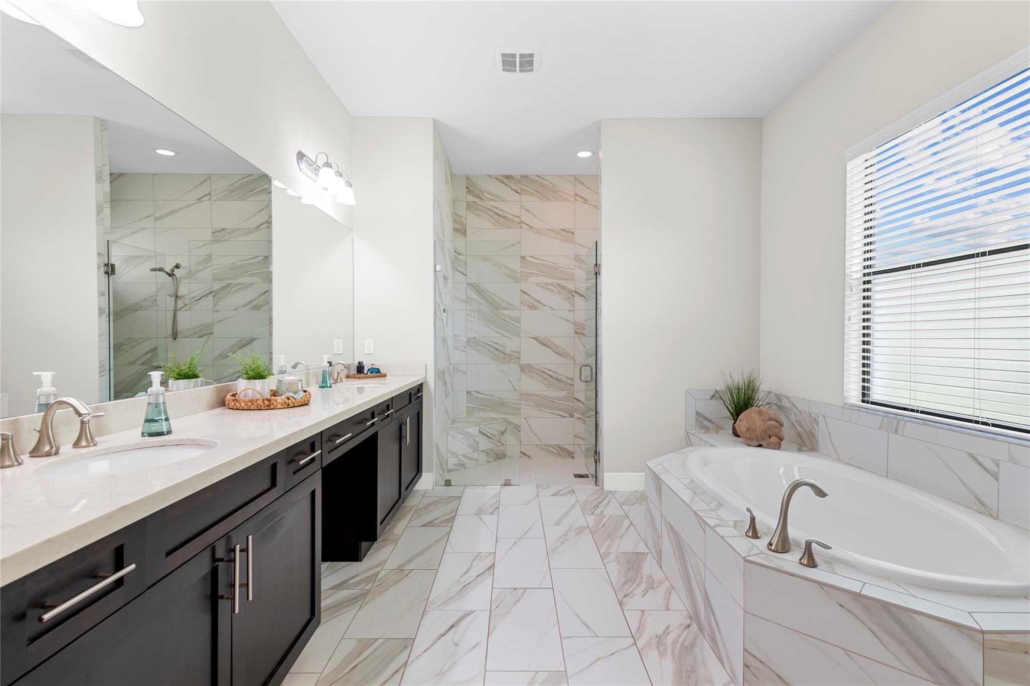 HERON BAY NORTH PLAT 3 - Residential