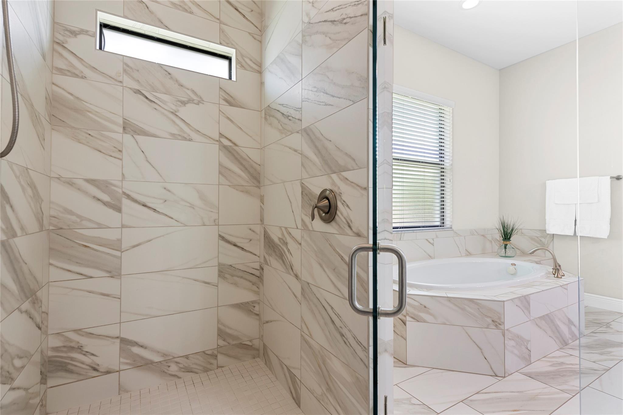 HERON BAY NORTH PLAT 3 - Residential
