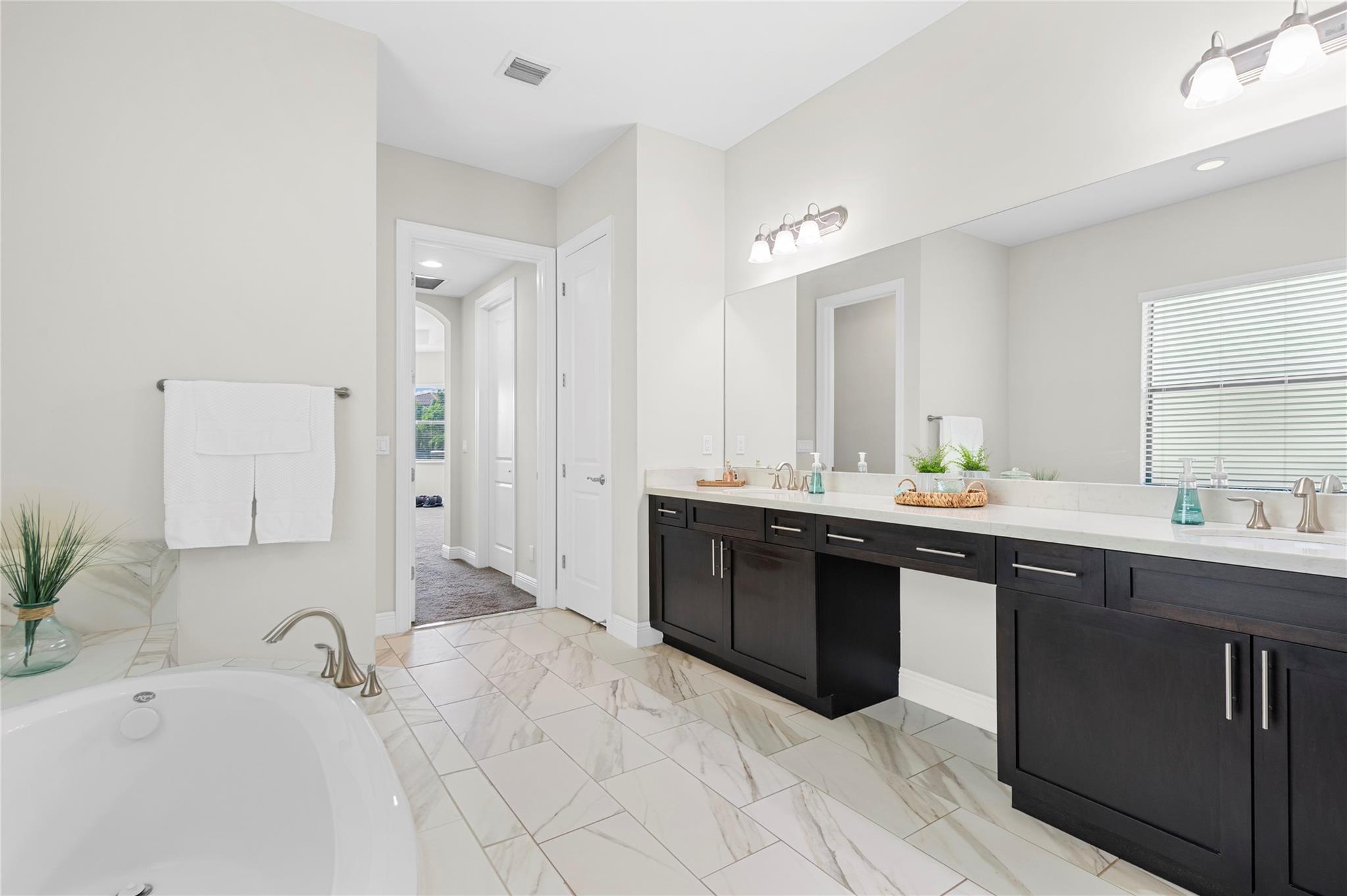 HERON BAY NORTH PLAT 3 - Residential