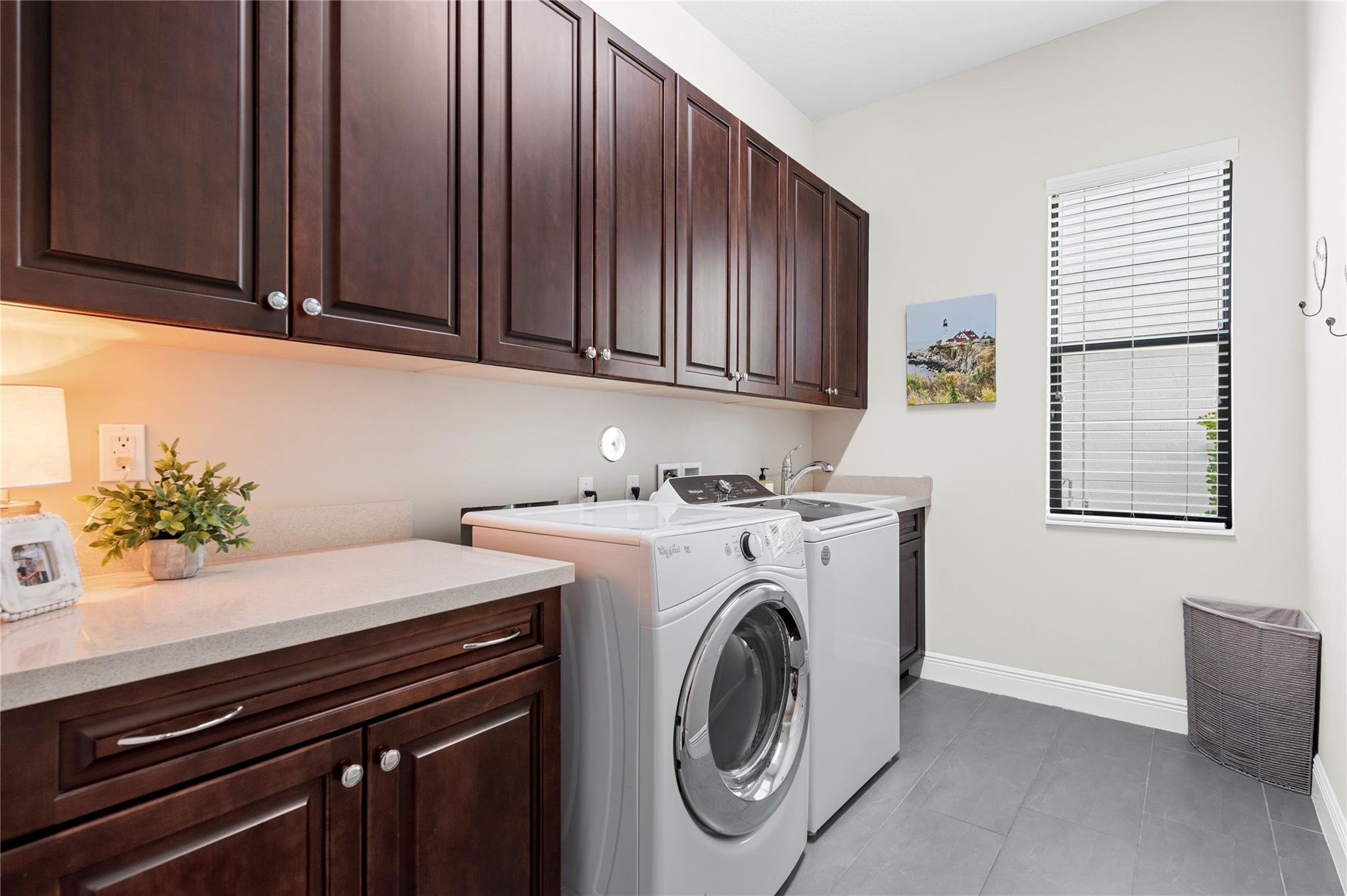 HERON BAY NORTH PLAT 3 - Residential