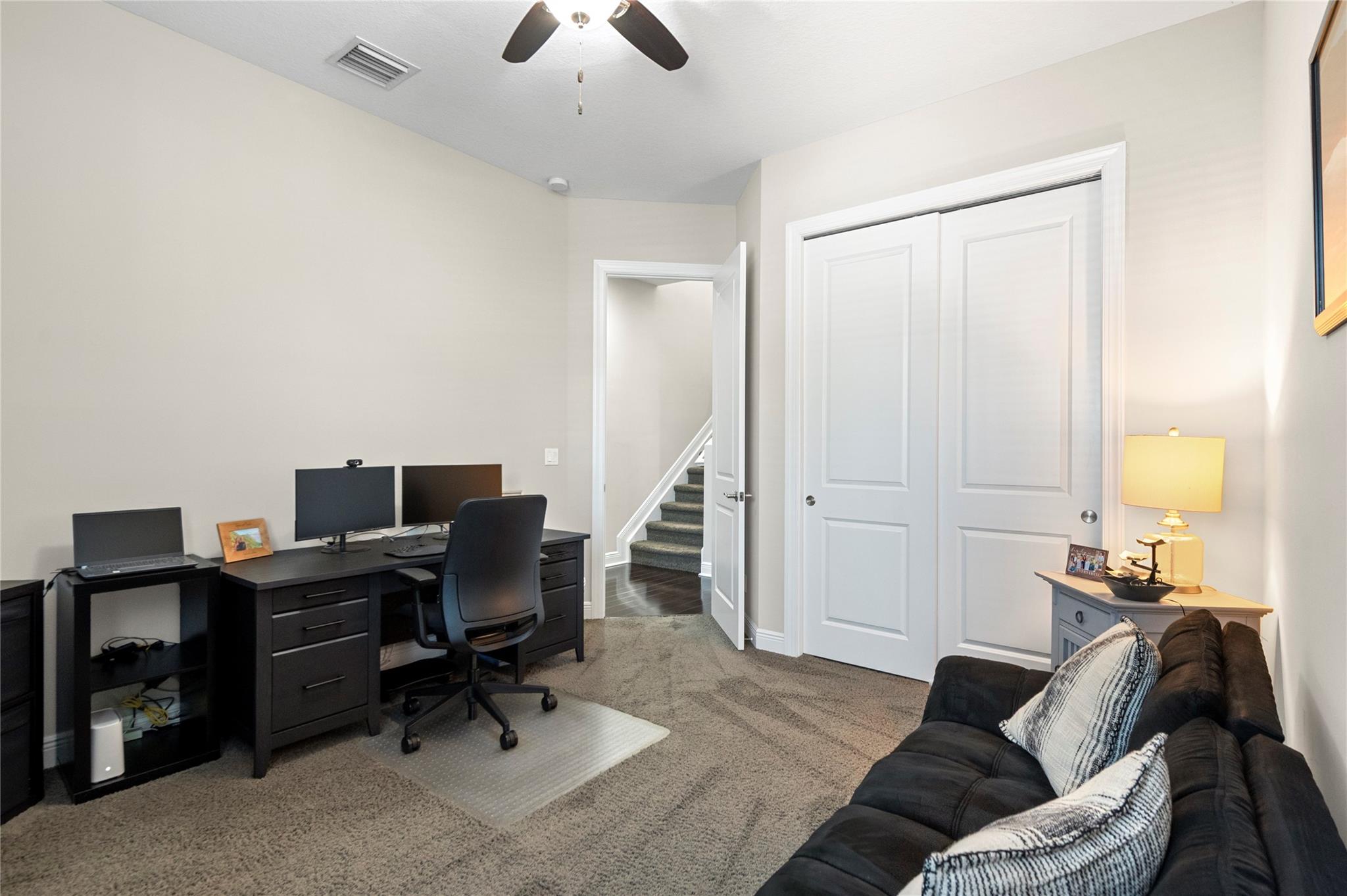 HERON BAY NORTH PLAT 3 - Residential