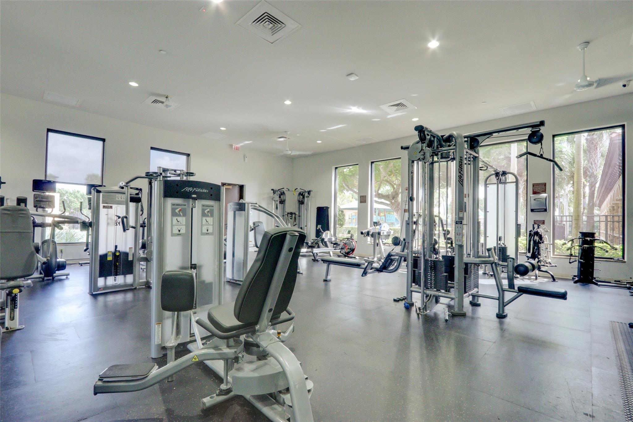 HERON BAY NORTH PLAT 3 - Residential