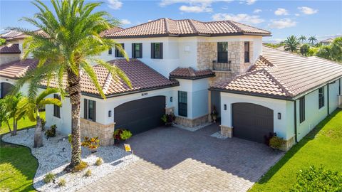 8099 NW 115th Way Parkland FL 33076