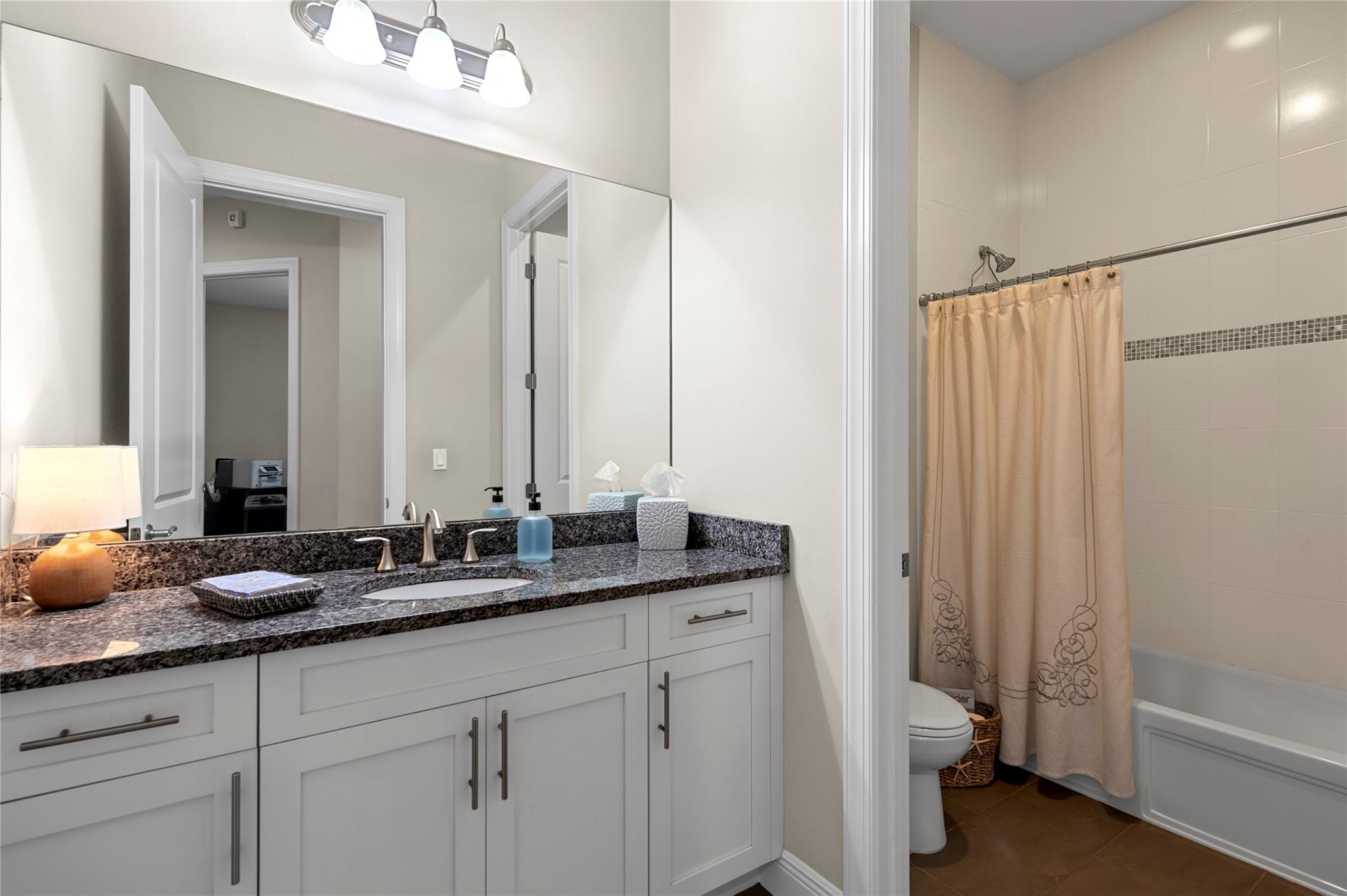 HERON BAY NORTH PLAT 3 - Residential