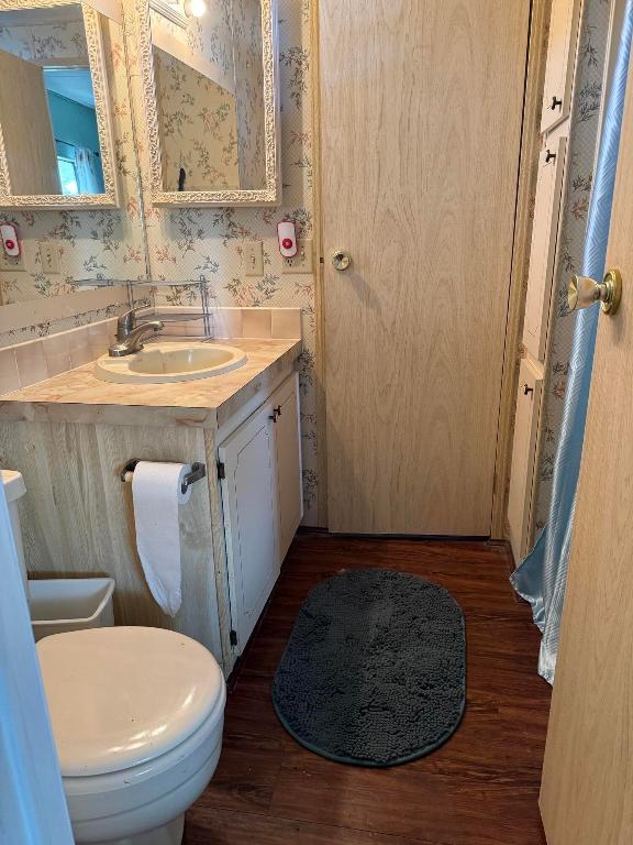 Spanish Lakes Country Club Village - Residential