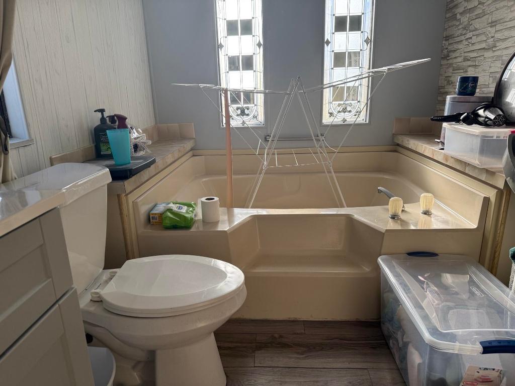 Spanish Lakes Country Club Village - Residential