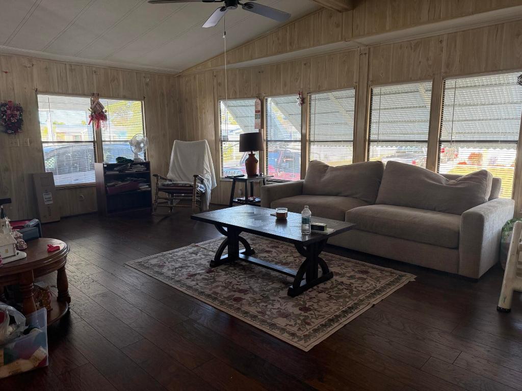 Spanish Lakes Country Club Village - Residential