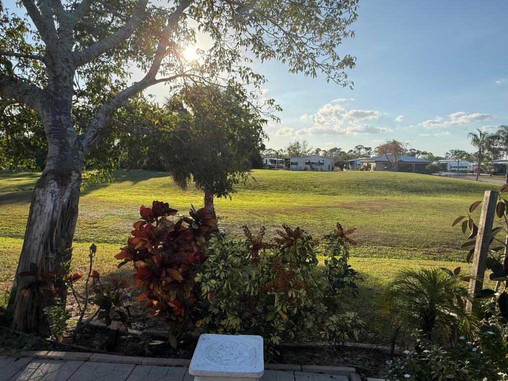 Spanish Lakes Country Club Village - Residential