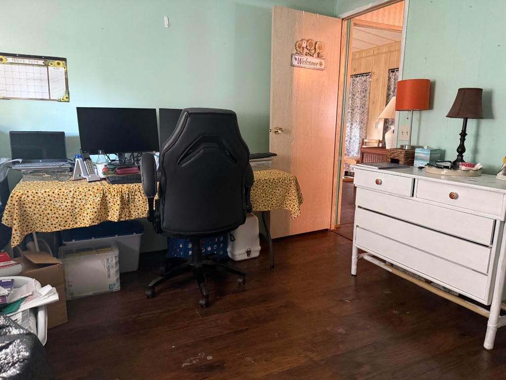 Spanish Lakes Country Club Village - Residential