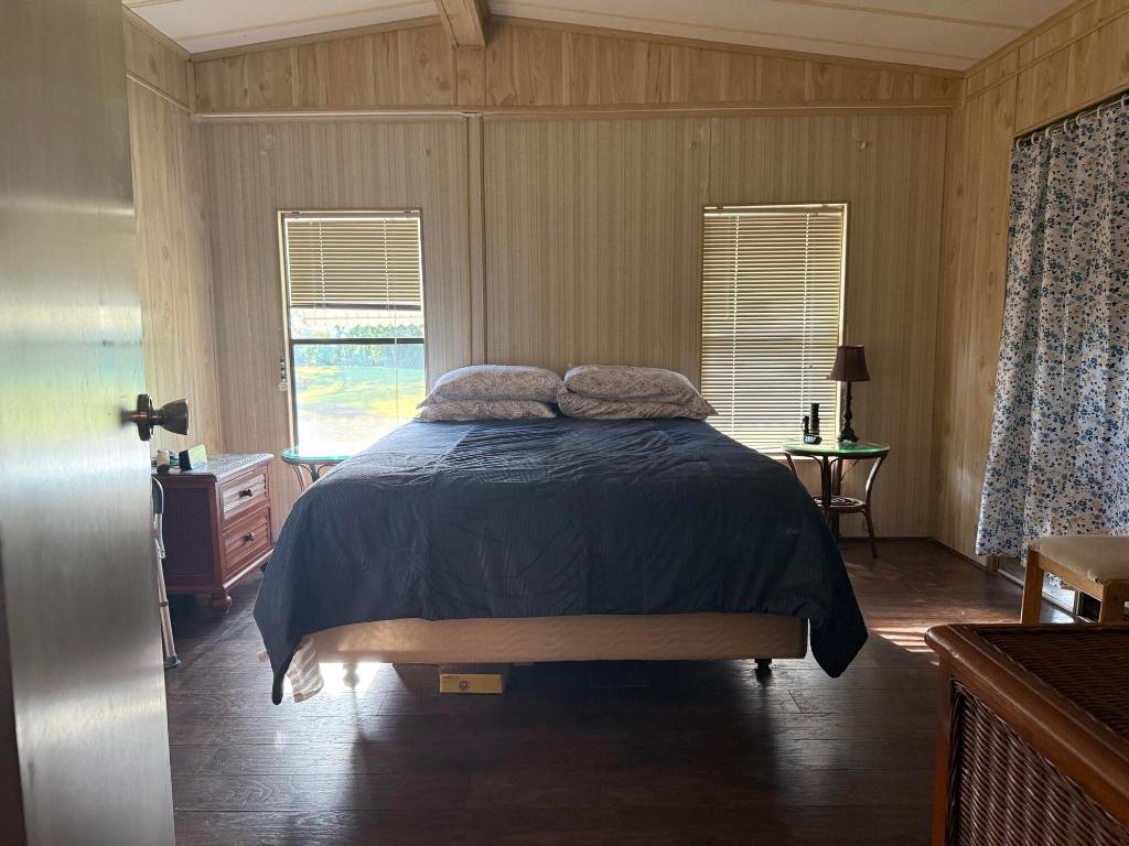 Spanish Lakes Country Club Village - Residential