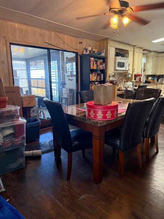 Spanish Lakes Country Club Village - Residential