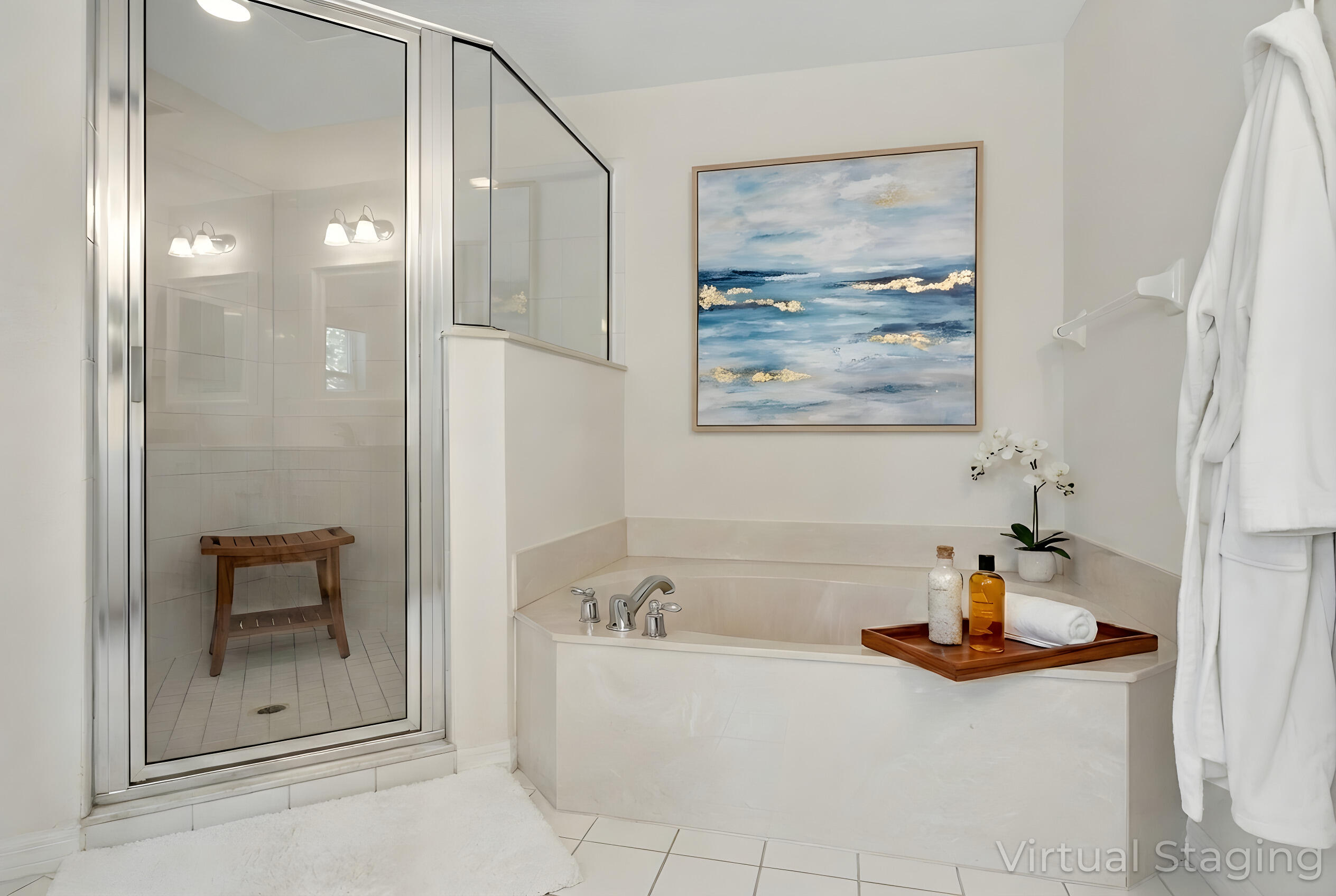 RIVERSIDE PARK - Residential Lease