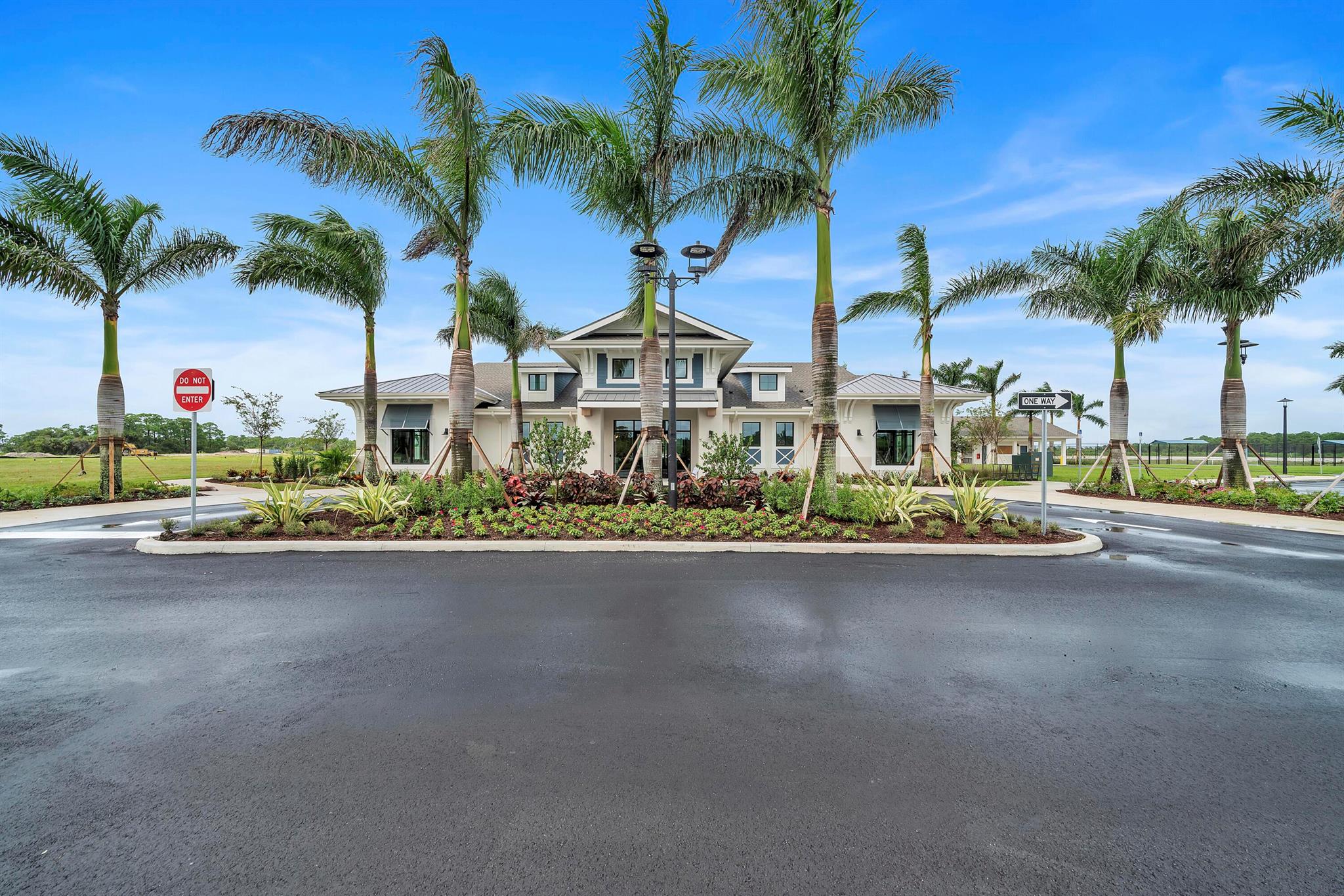 LTC RANCH WEST POD 6A PHA - Residential