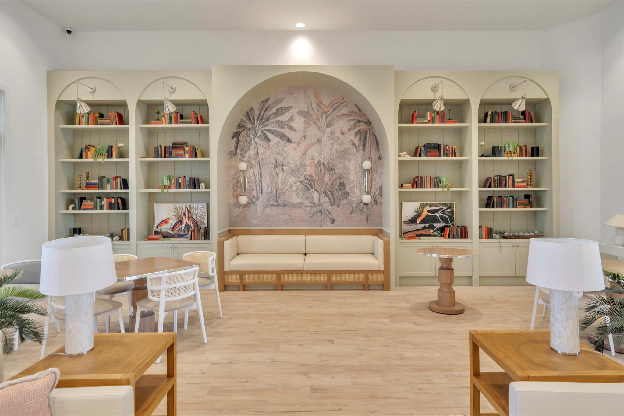 LTC RANCH WEST POD 6A PHA - Residential