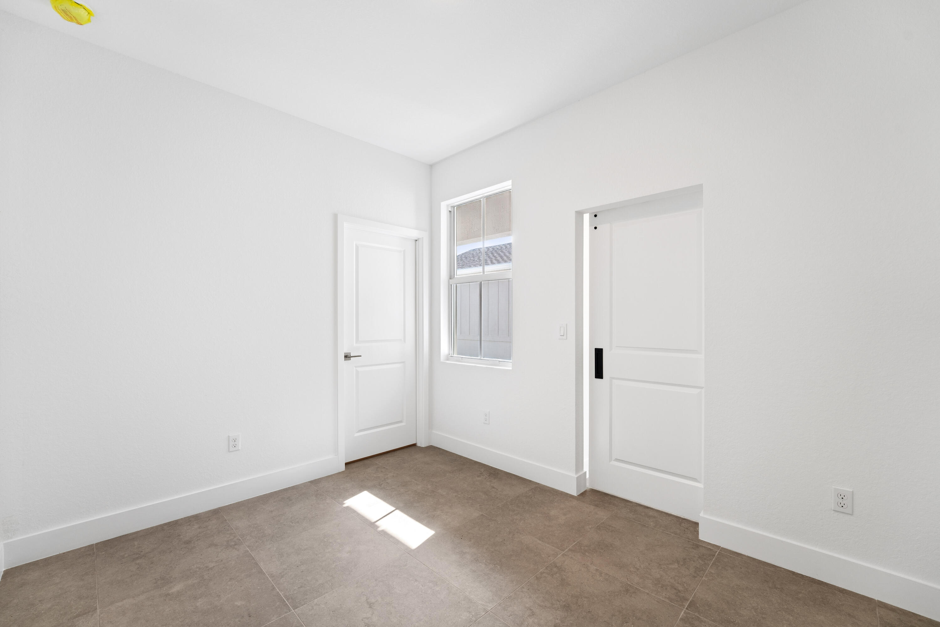 6196 NW Tuckaway Avenue 173