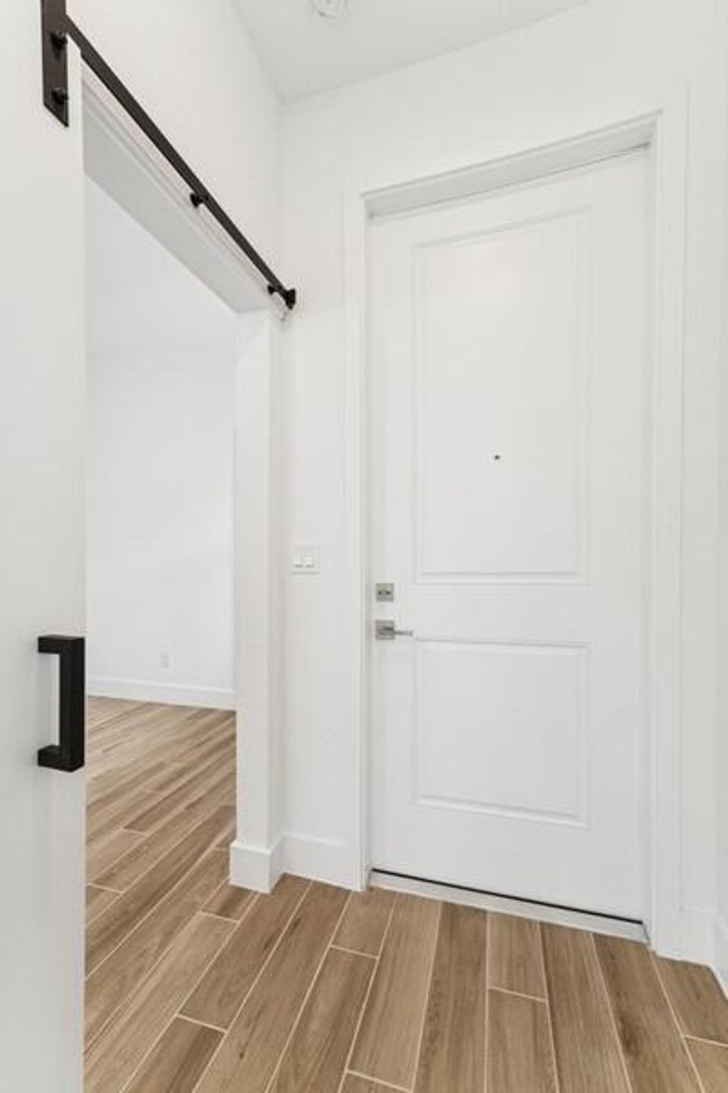 Photo of 6196 NW Tuckaway Avenue #173, Port Saint Lucie, FL 34987 (MLS # R11142052)