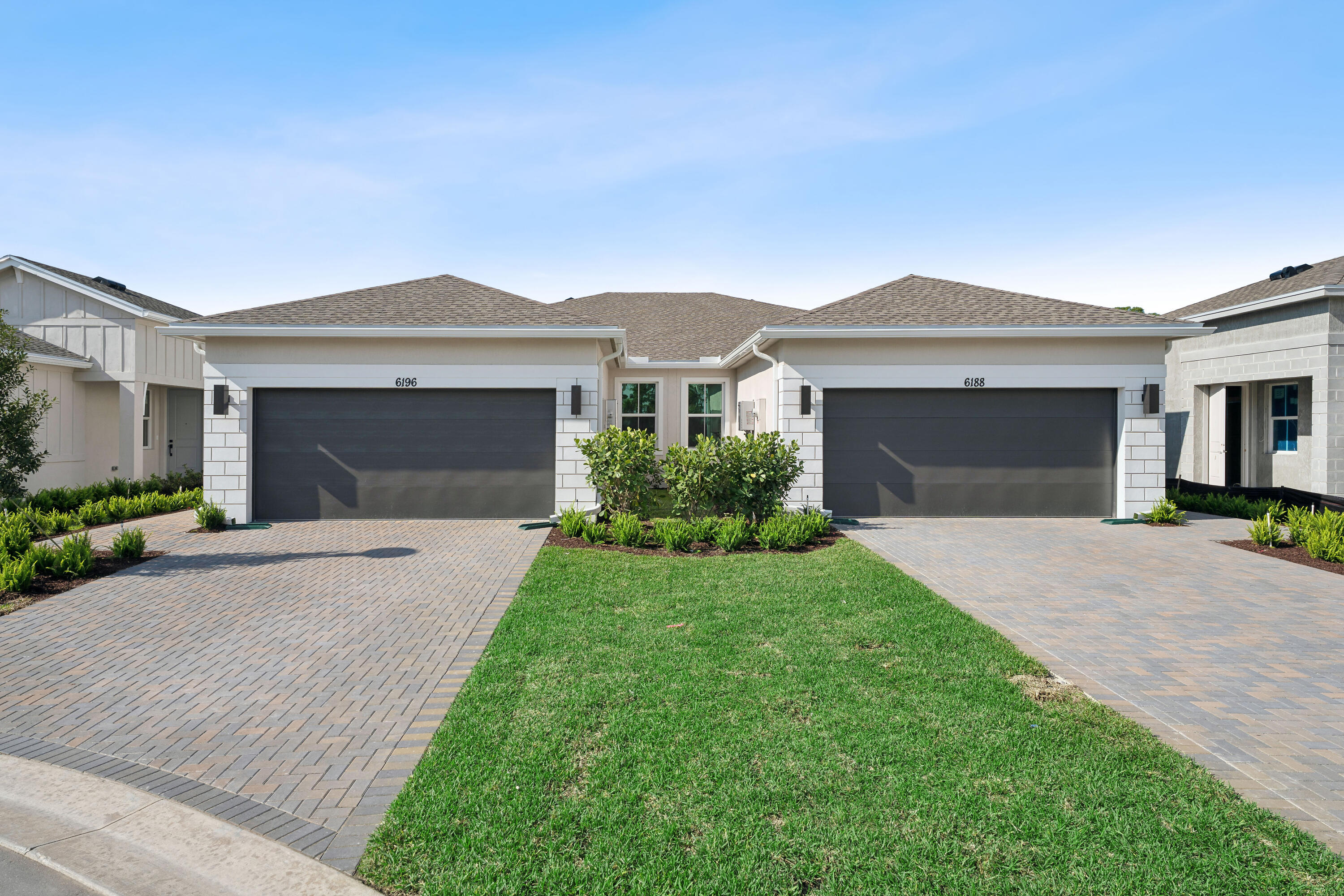 6196 NW Tuckaway Avenue 173