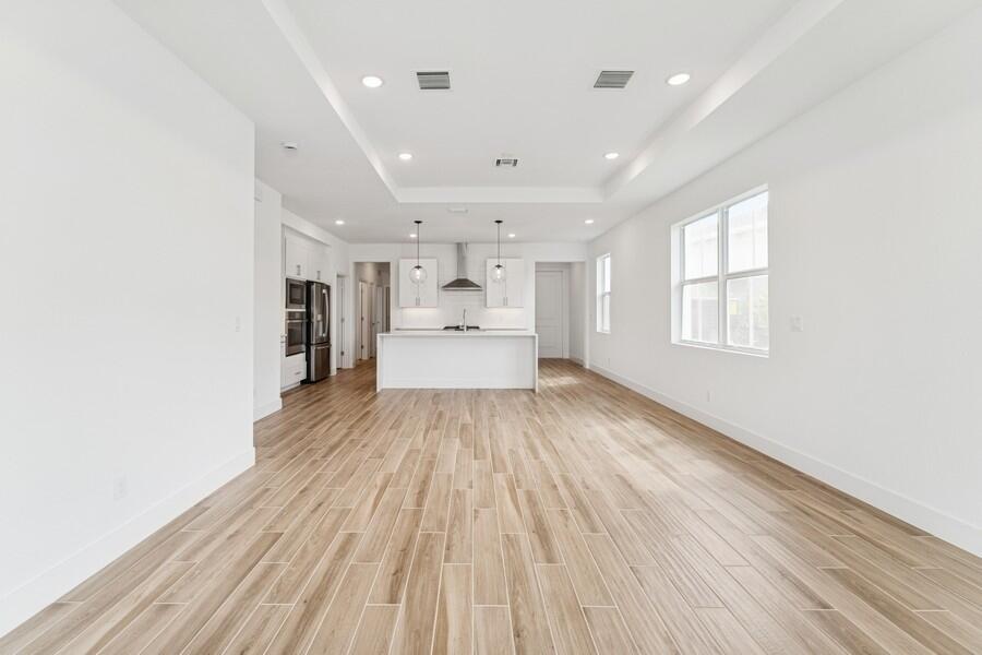 LTC RANCH WEST POD 6A PHA - Residential