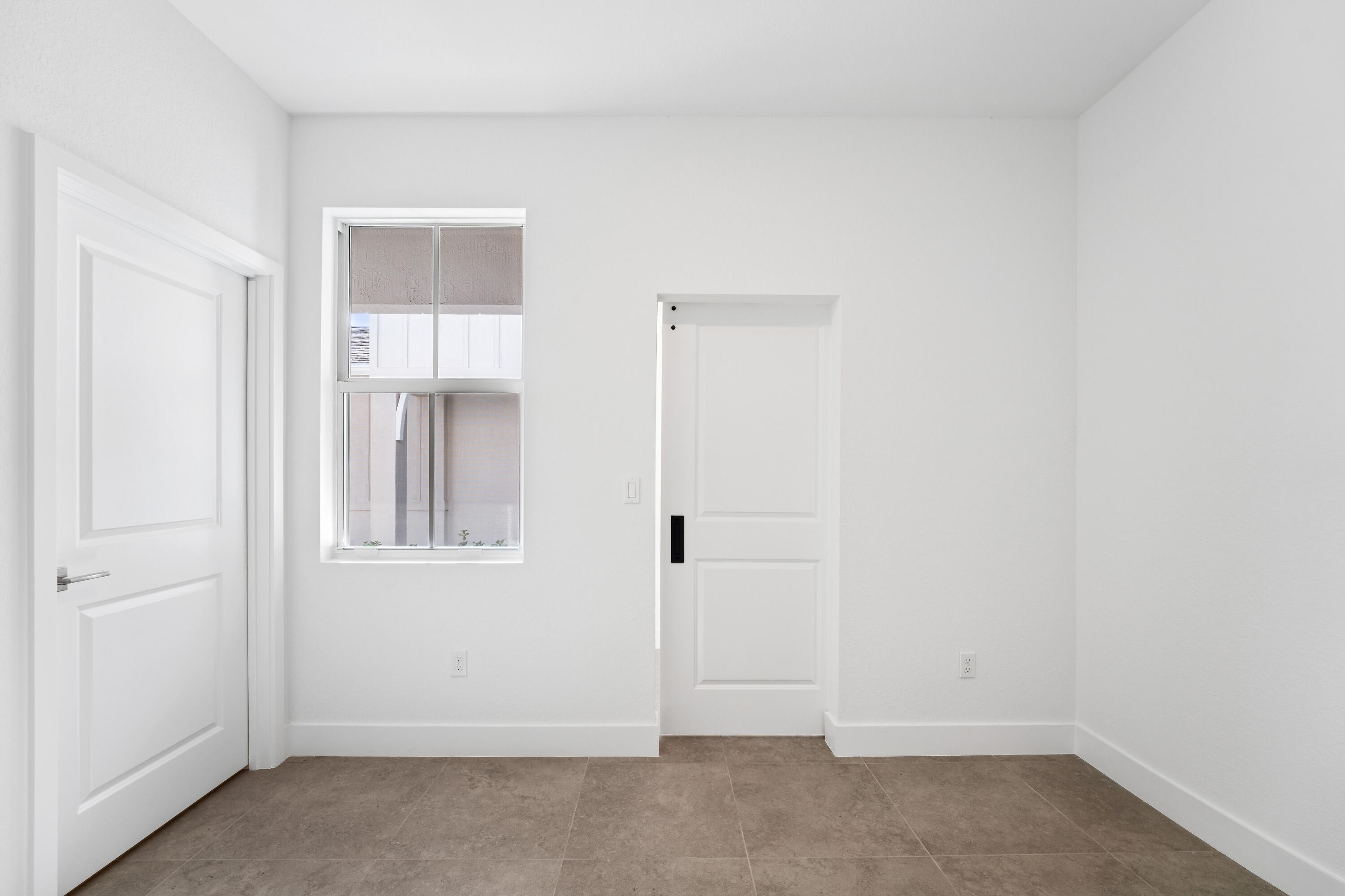 6196 NW Tuckaway Avenue 173