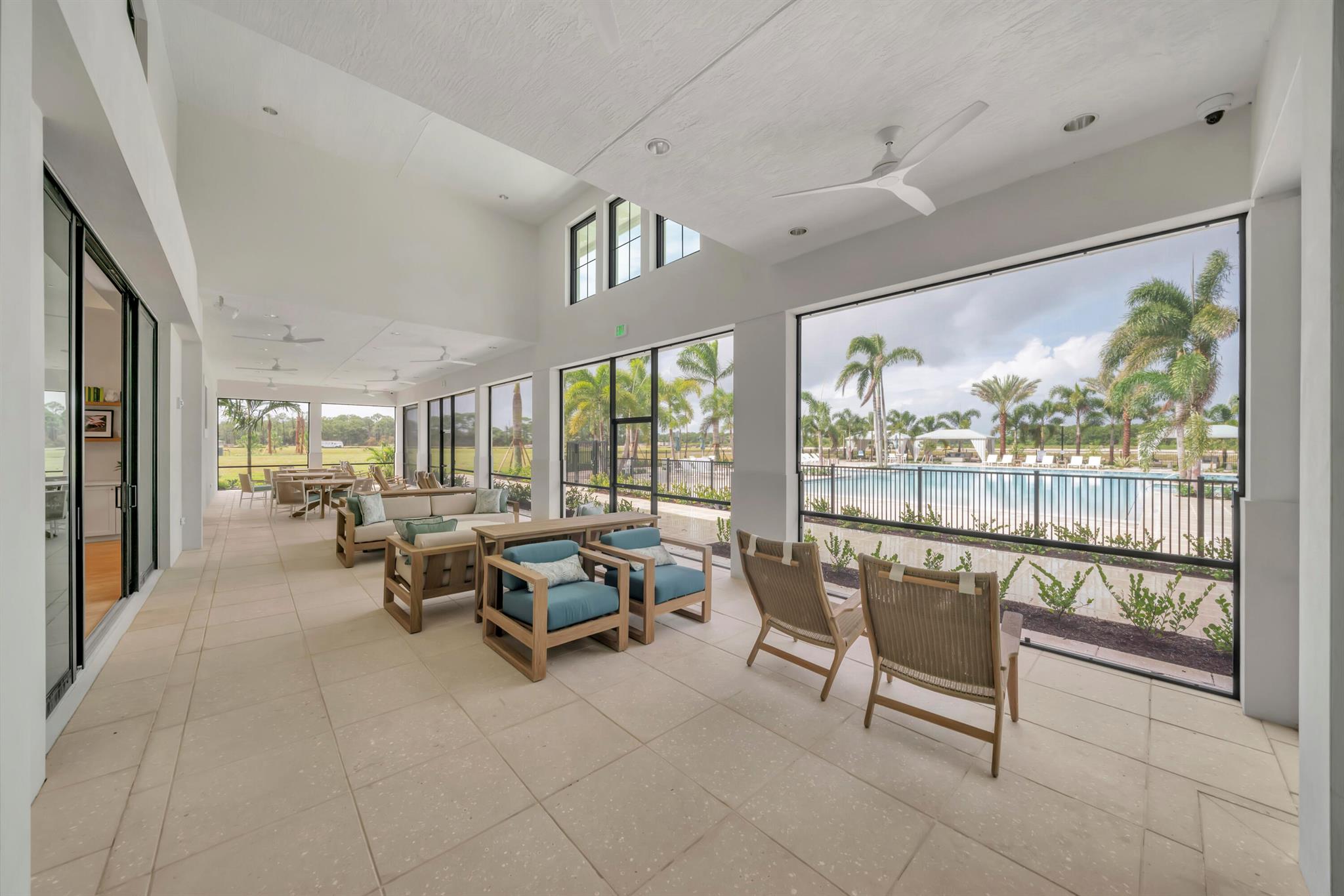 LTC RANCH WEST POD 6A PHA - Residential